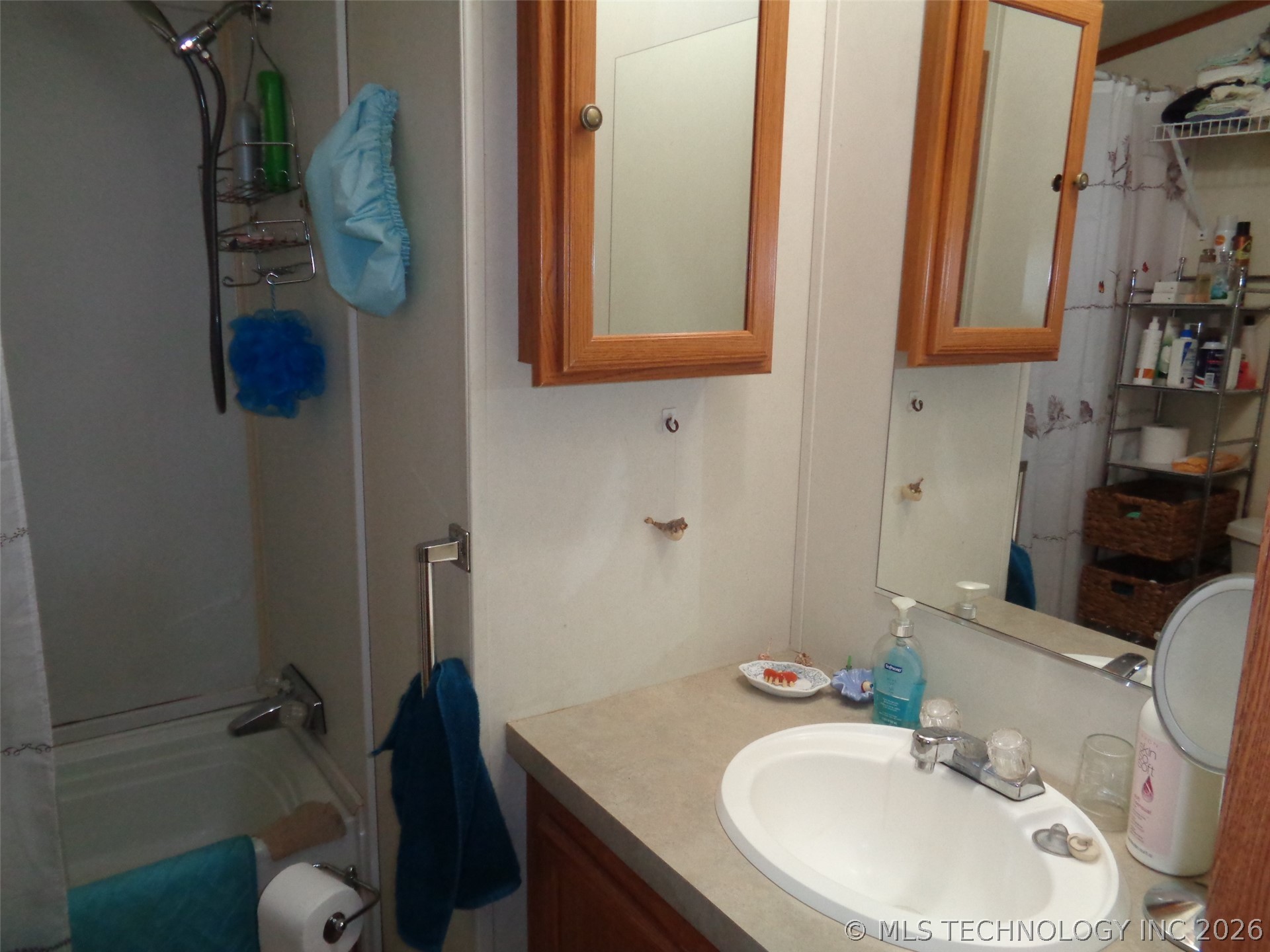 344 Persimmon Lane Canadian OK 74425