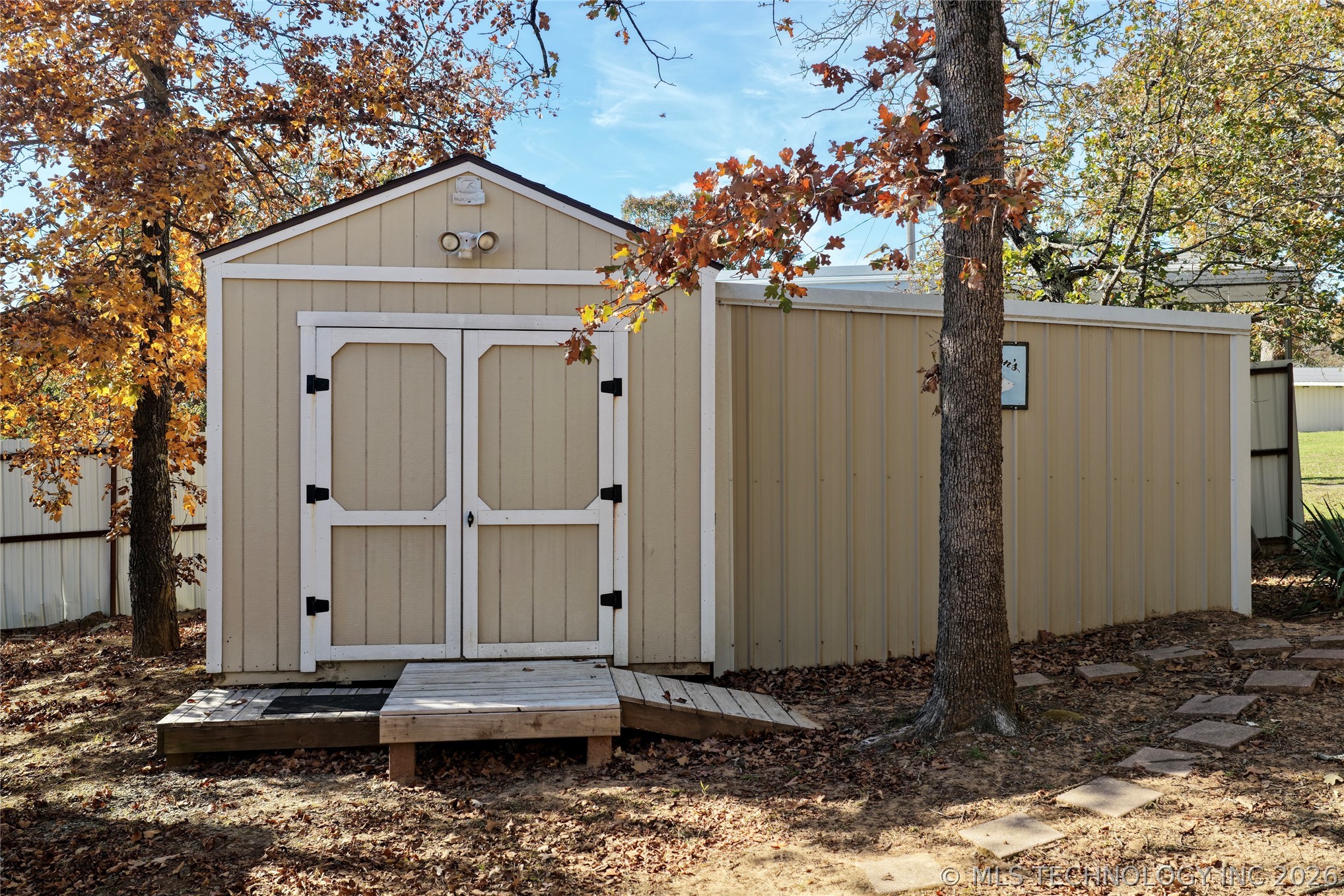 344 Persimmon Lane Canadian OK 74425