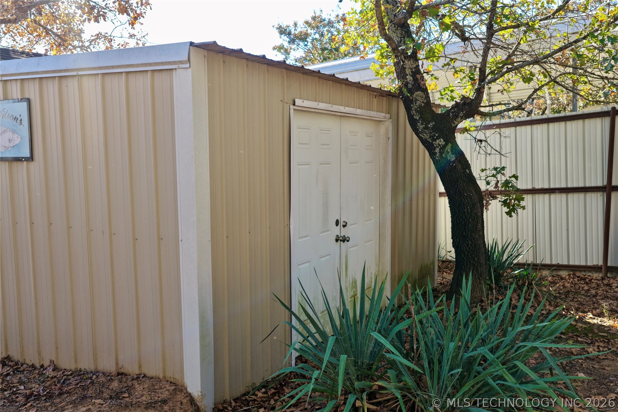344 Persimmon Lane Canadian OK 74425