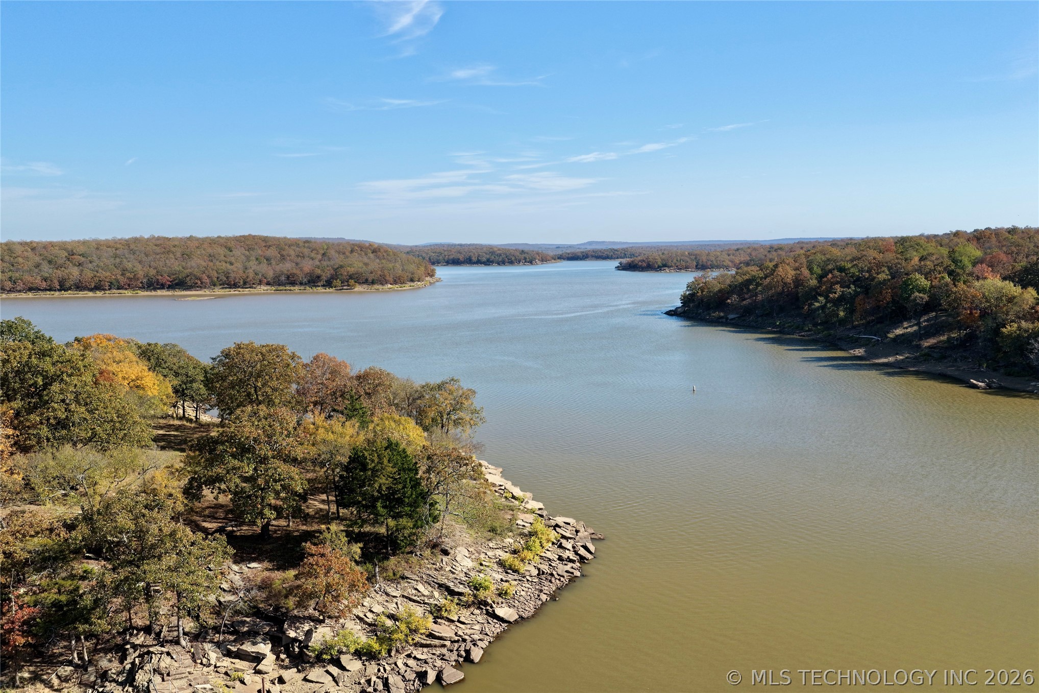 344 Persimmon Lane Canadian OK 74425