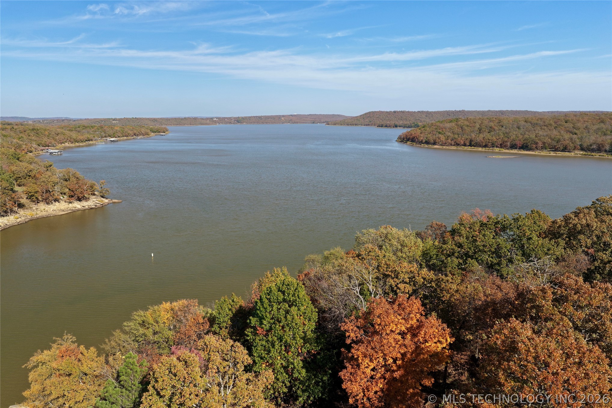 344 Persimmon Lane Canadian OK 74425