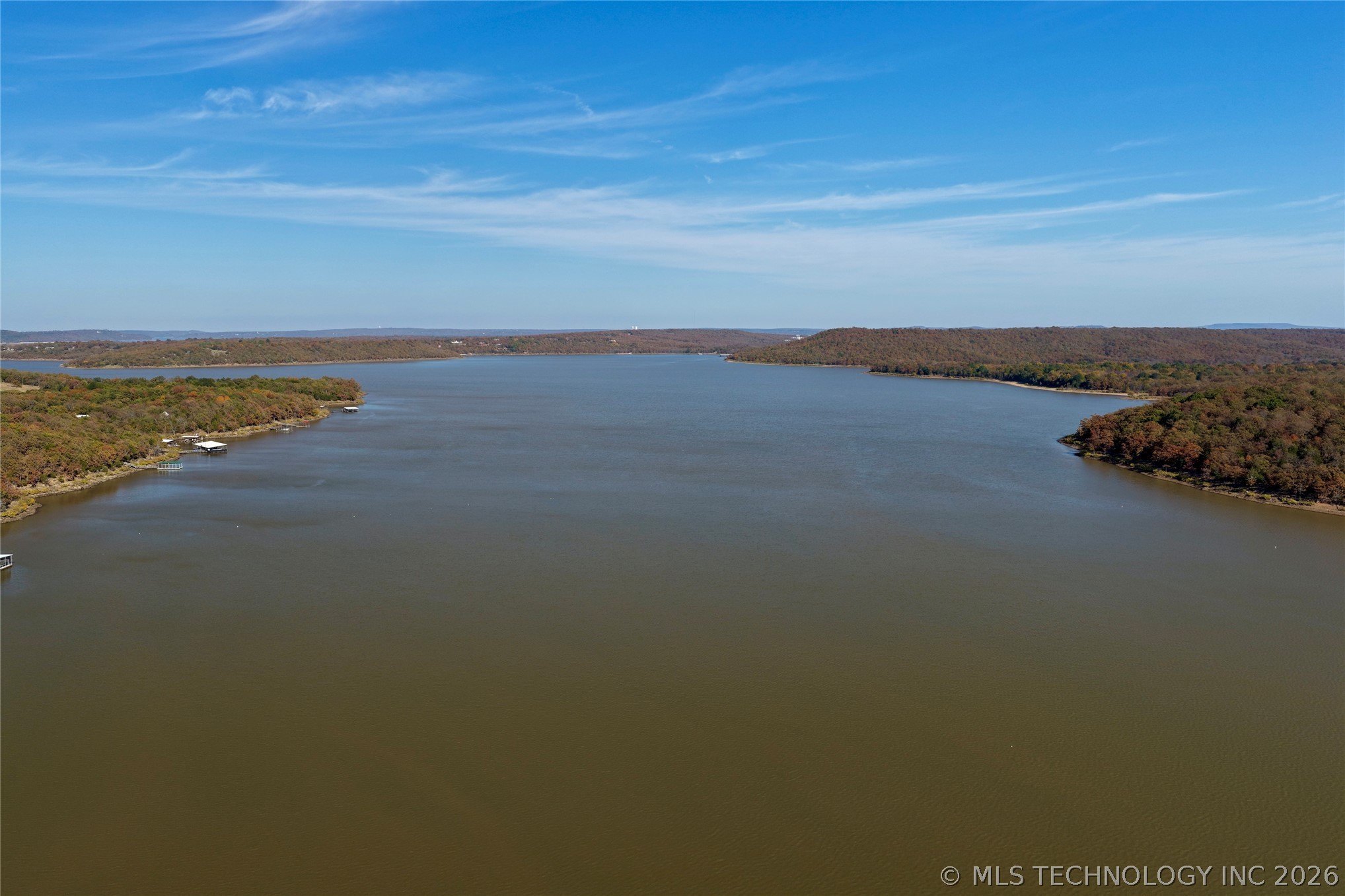 344 Persimmon Lane Canadian OK 74425