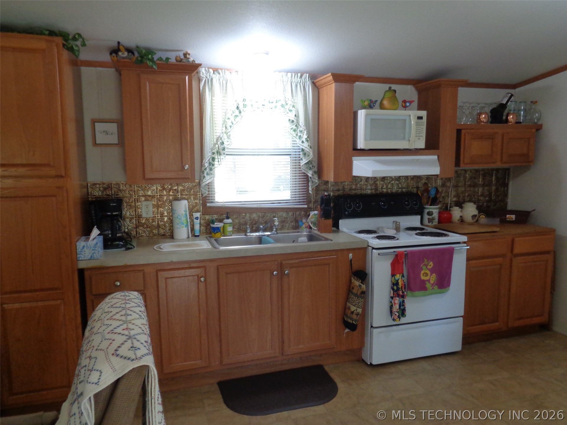 344 Persimmon Lane Canadian OK 74425