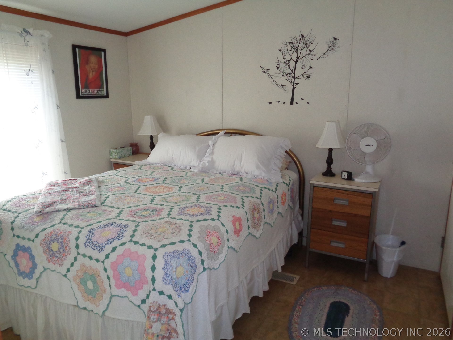 344 Persimmon Lane Canadian OK 74425