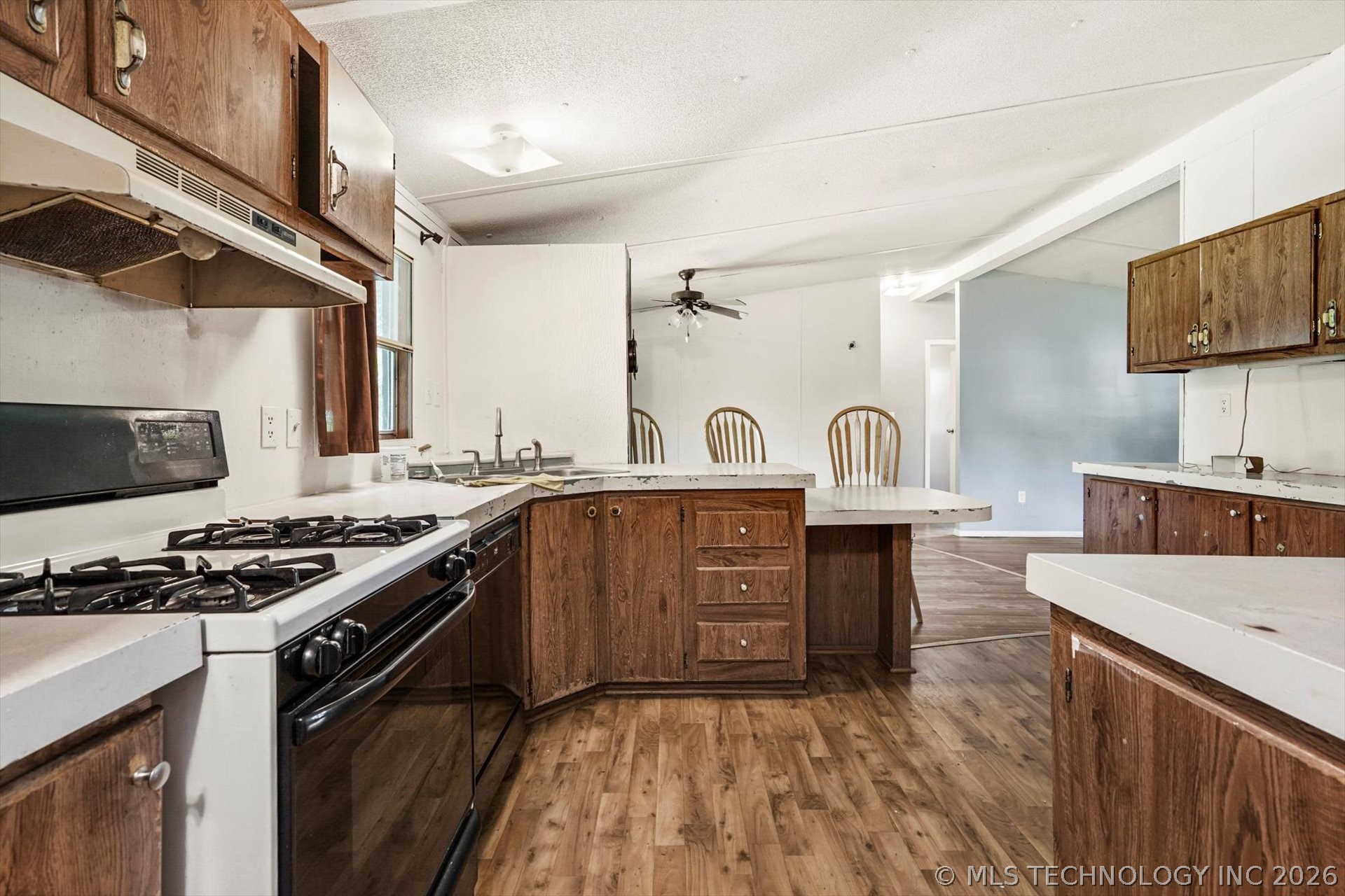 22165 W Hickory Drive Sapulpa OK 74066
