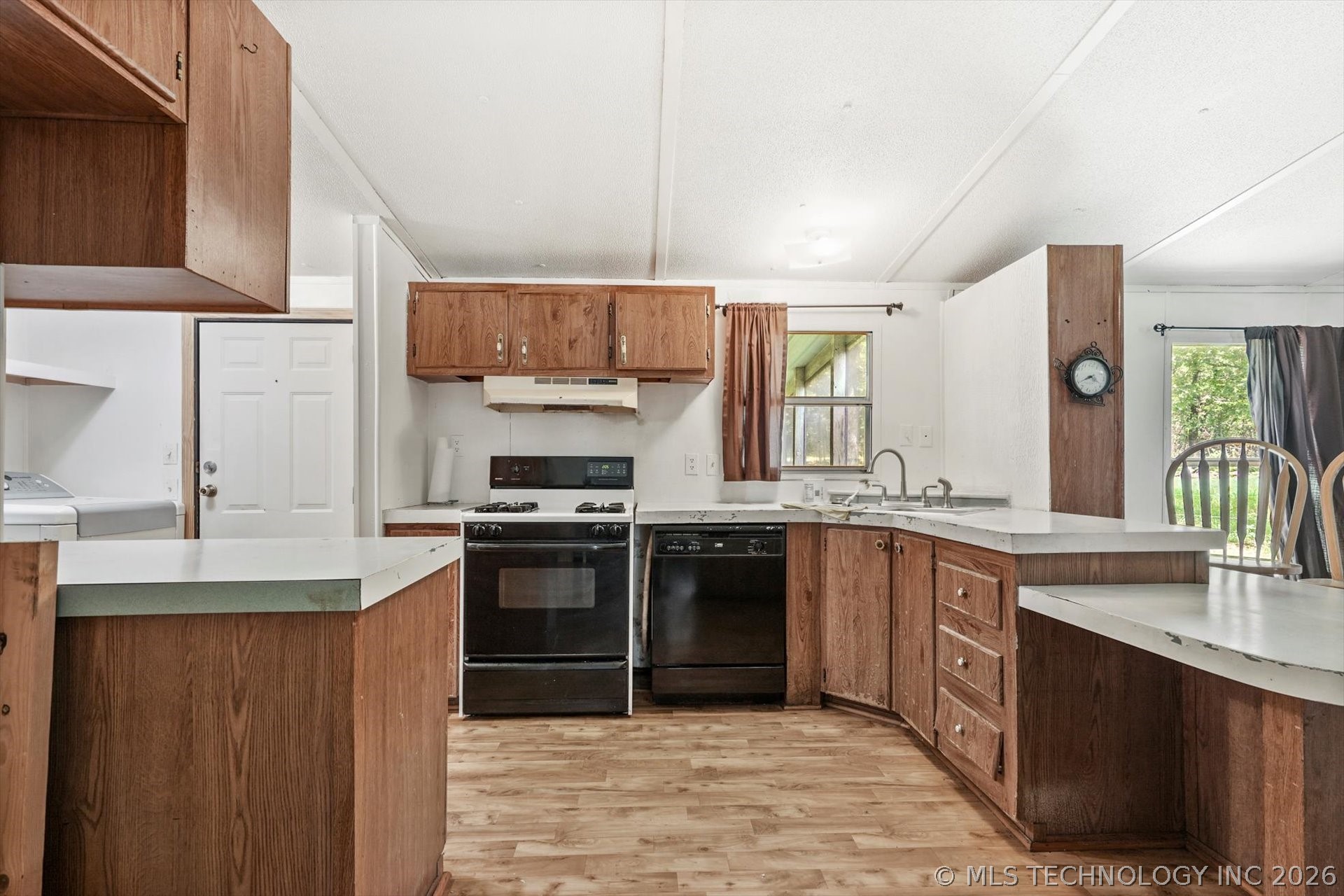 22165 W Hickory Drive Sapulpa OK 74066