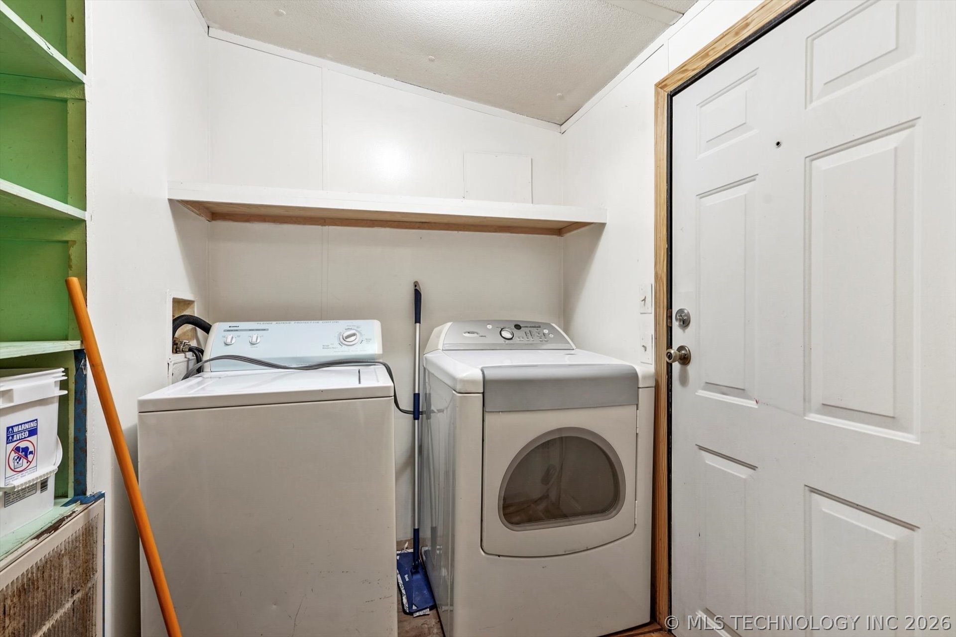 22165 W Hickory Drive Sapulpa OK 74066