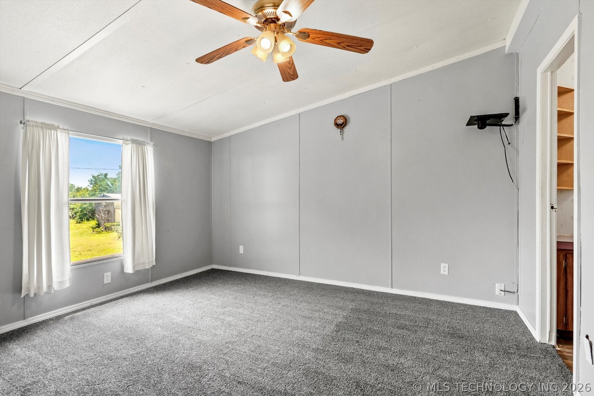 22165 W Hickory Drive Sapulpa OK 74066