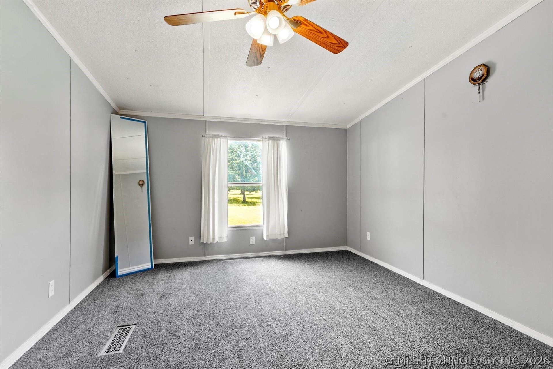 22165 W Hickory Drive Sapulpa OK 74066