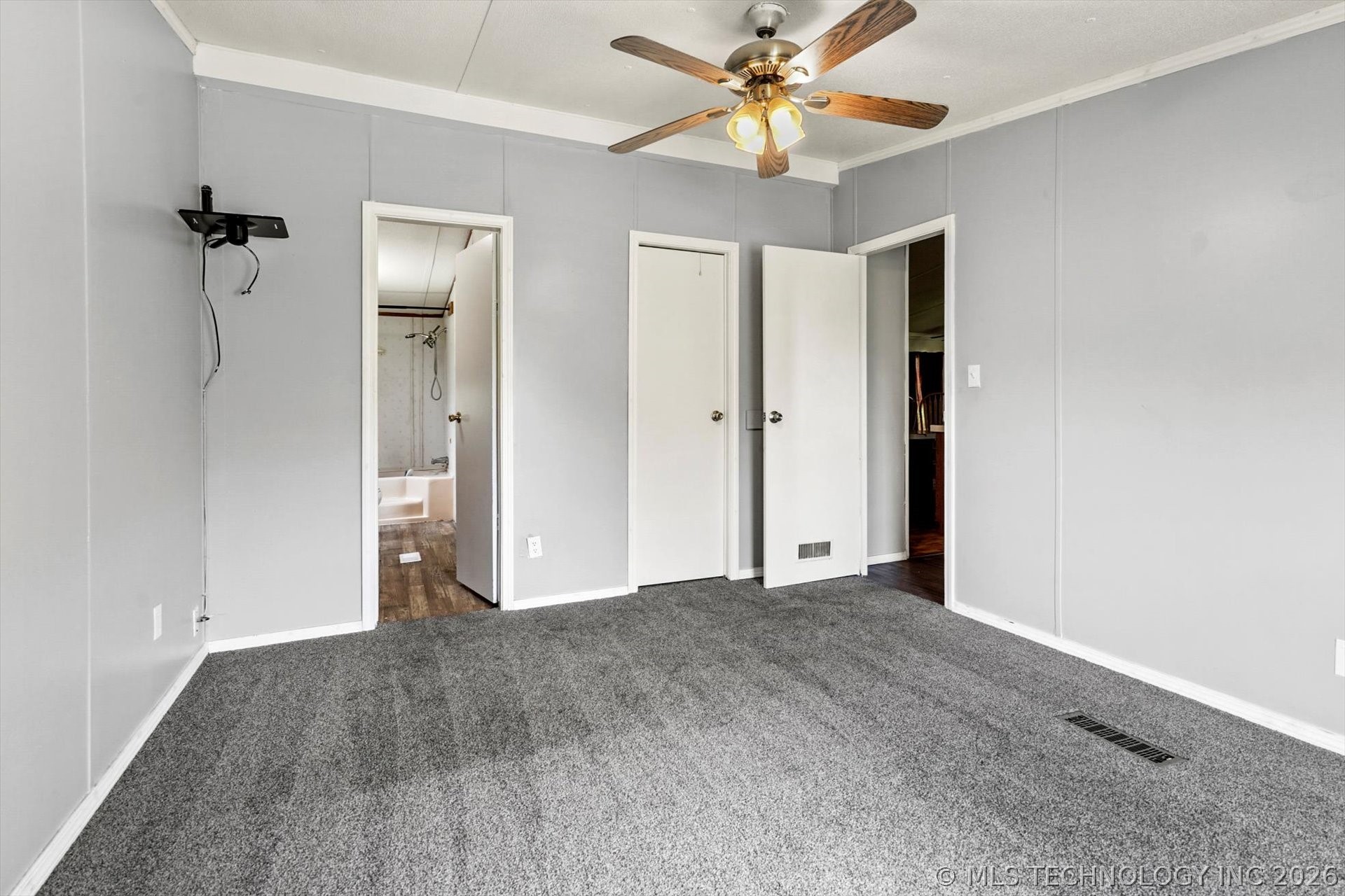 22165 W Hickory Drive Sapulpa OK 74066
