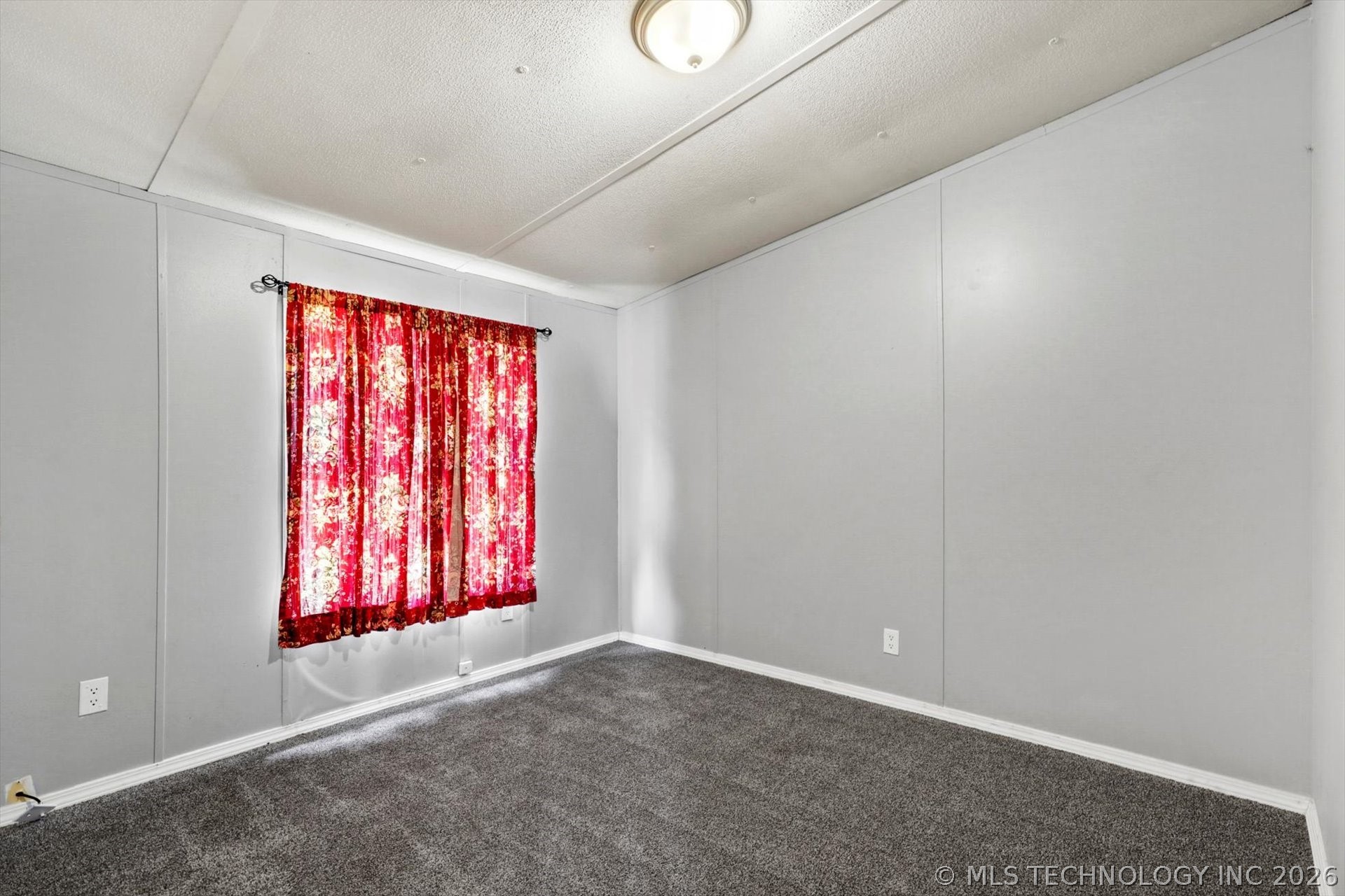 22165 W Hickory Drive Sapulpa OK 74066
