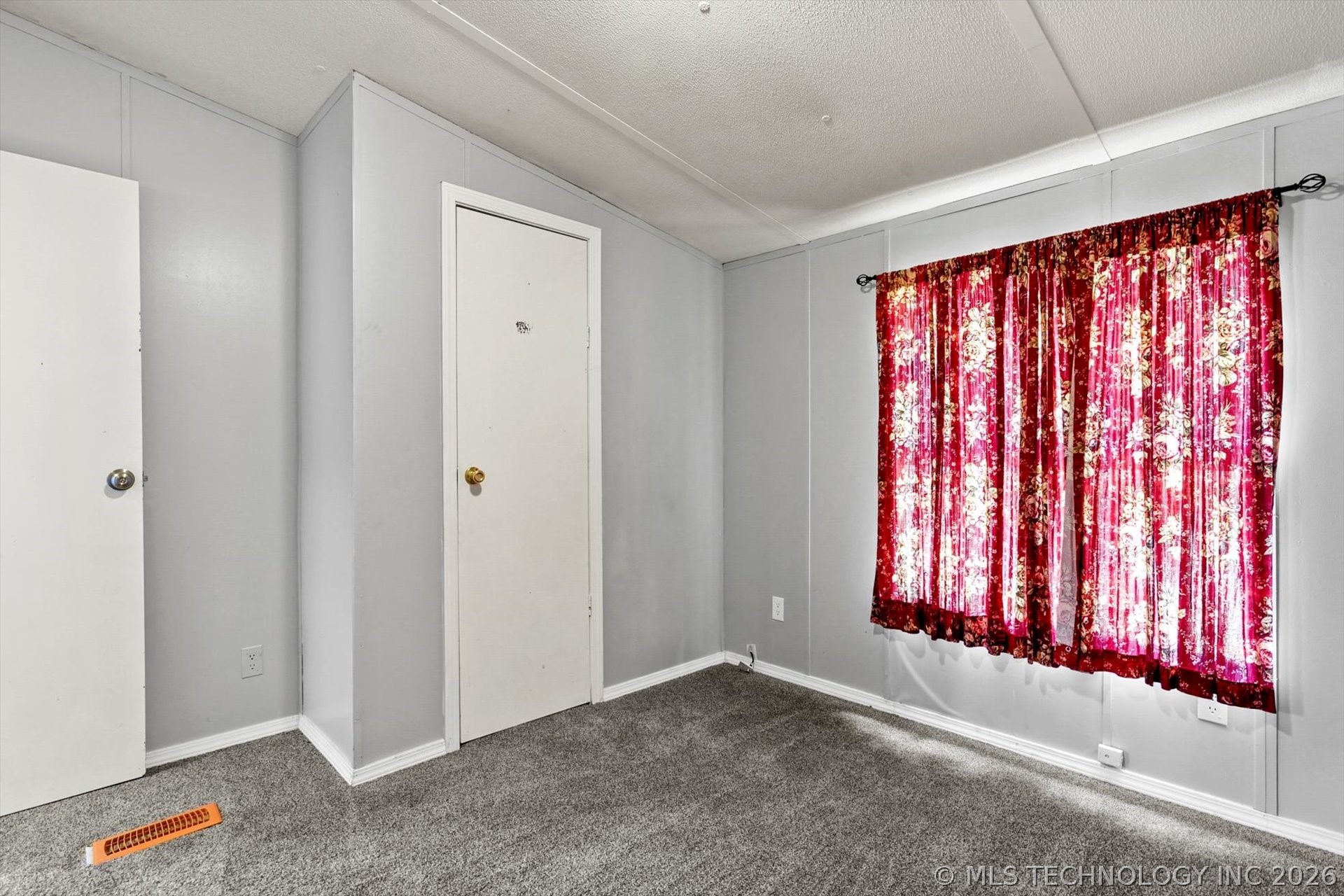 22165 W Hickory Drive Sapulpa OK 74066