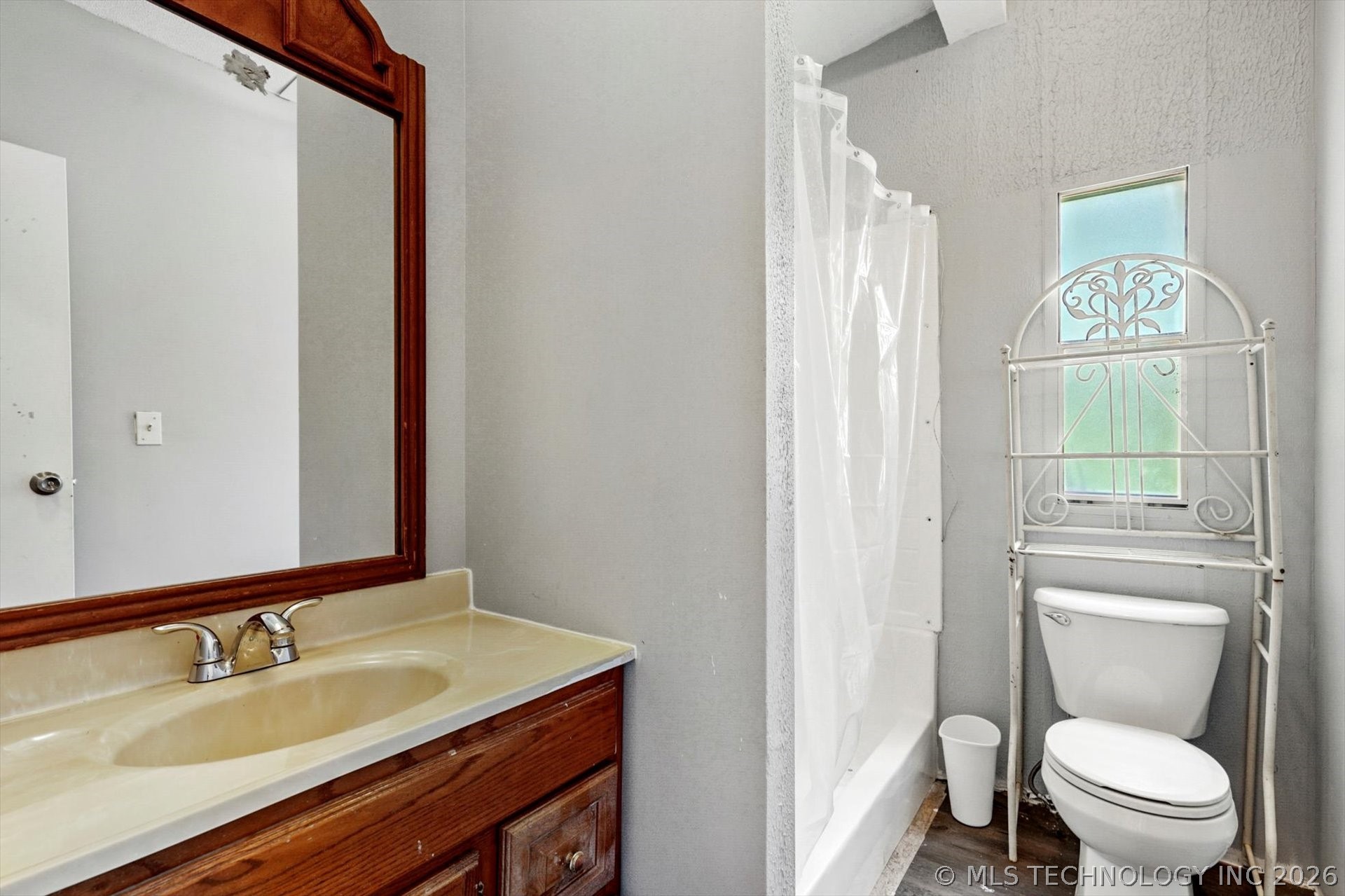 22165 W Hickory Drive Sapulpa OK 74066