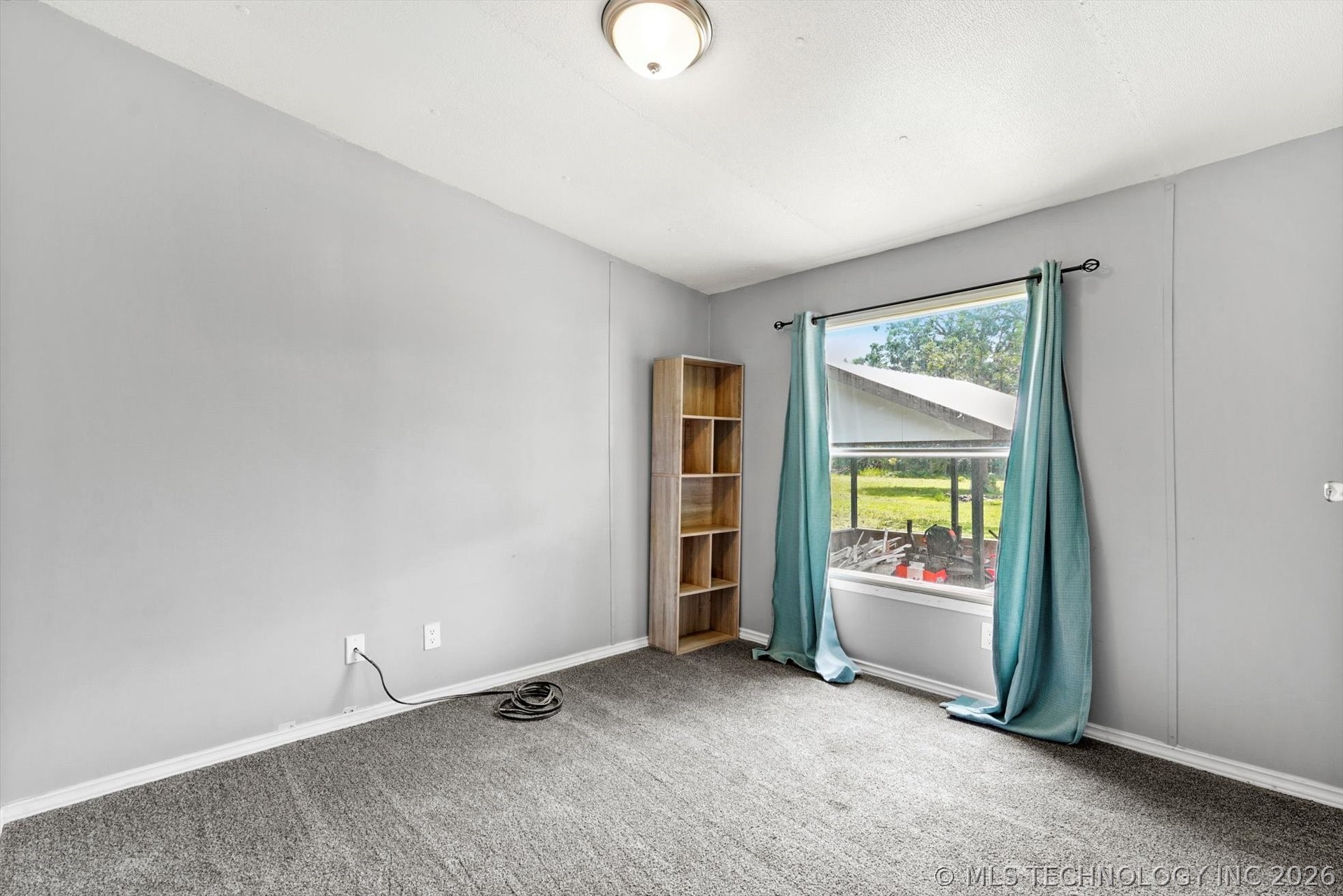 22165 W Hickory Drive Sapulpa OK 74066