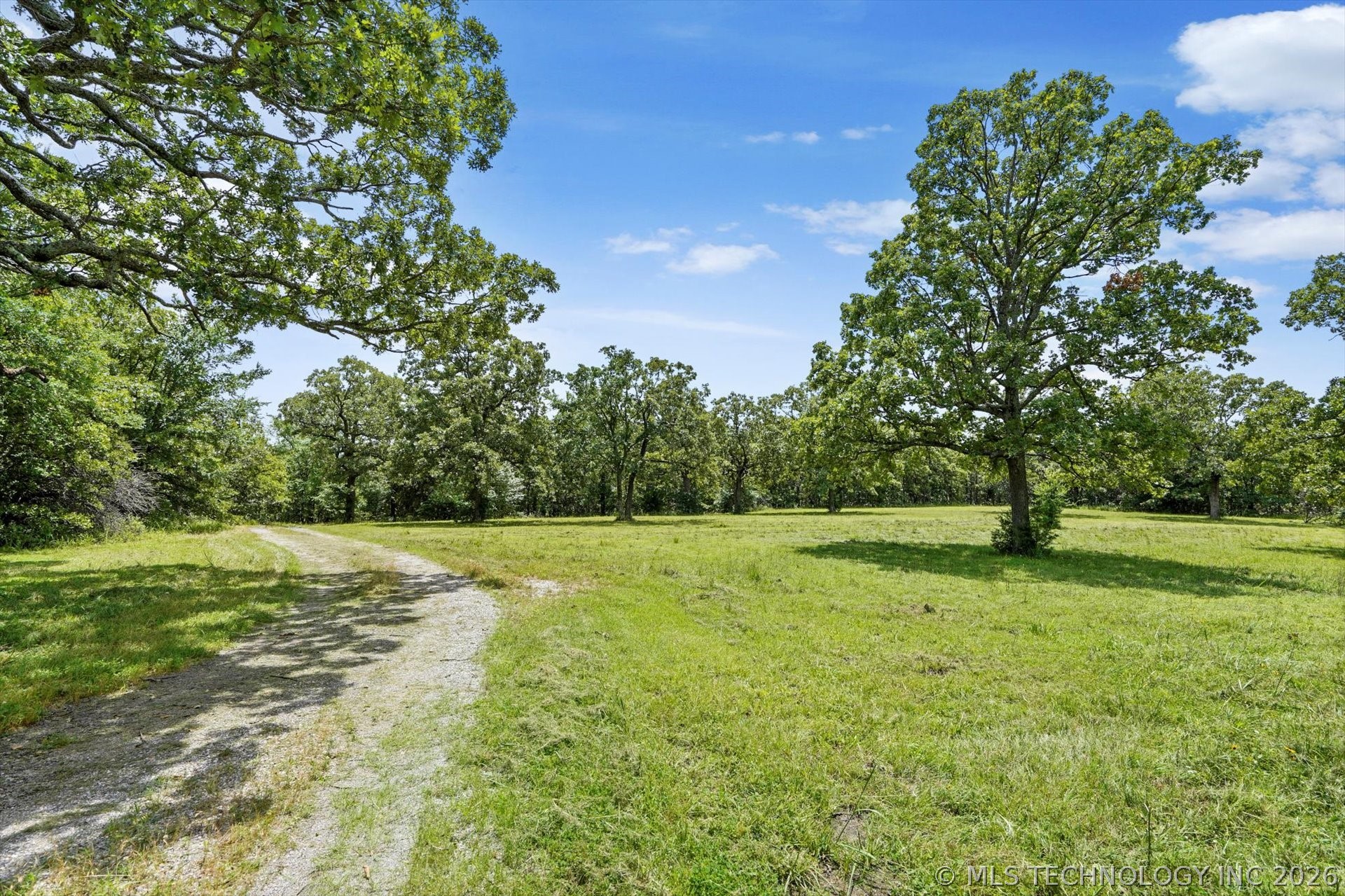 22165 W Hickory Drive Sapulpa OK 74066