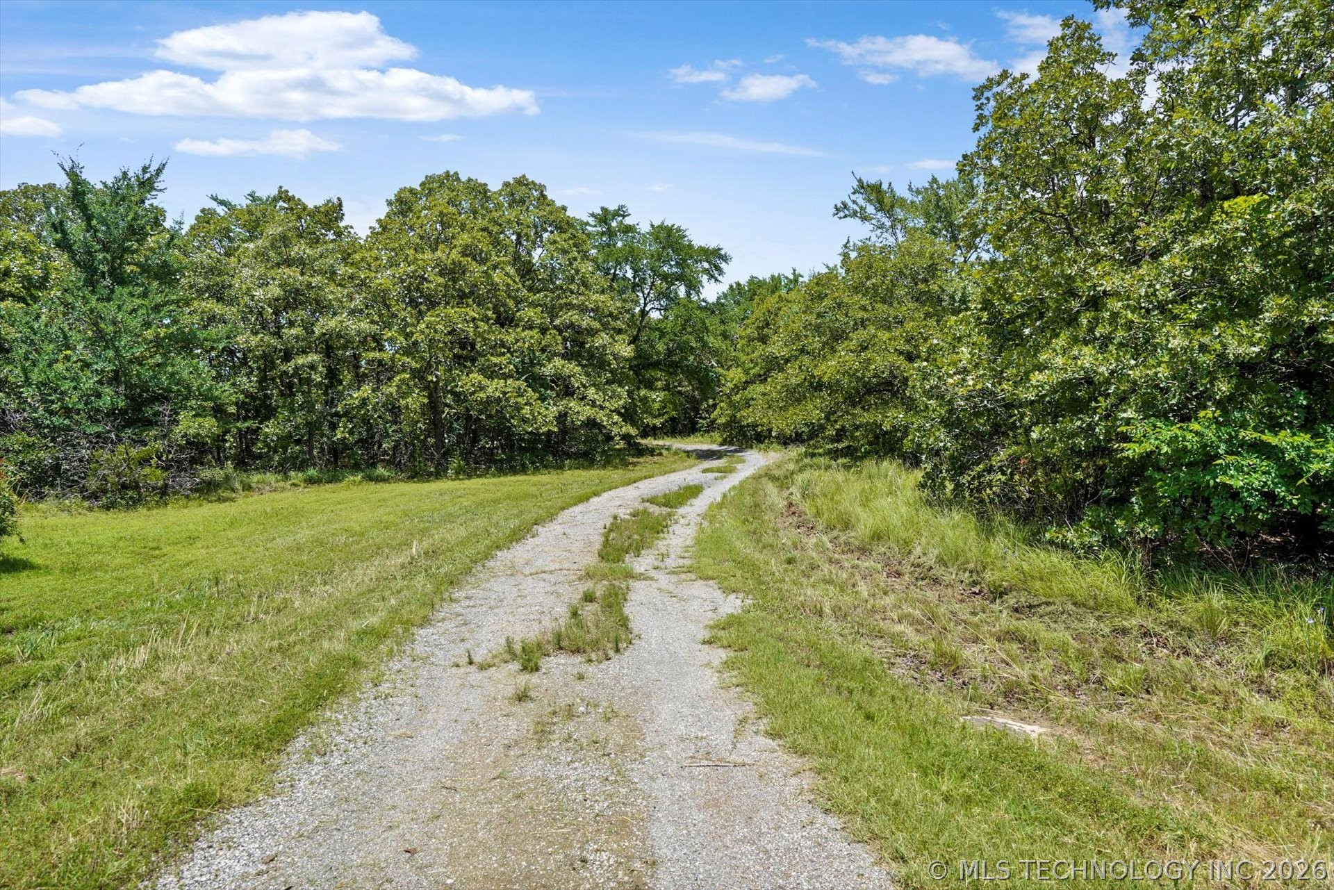 22165 W Hickory Drive Sapulpa OK 74066
