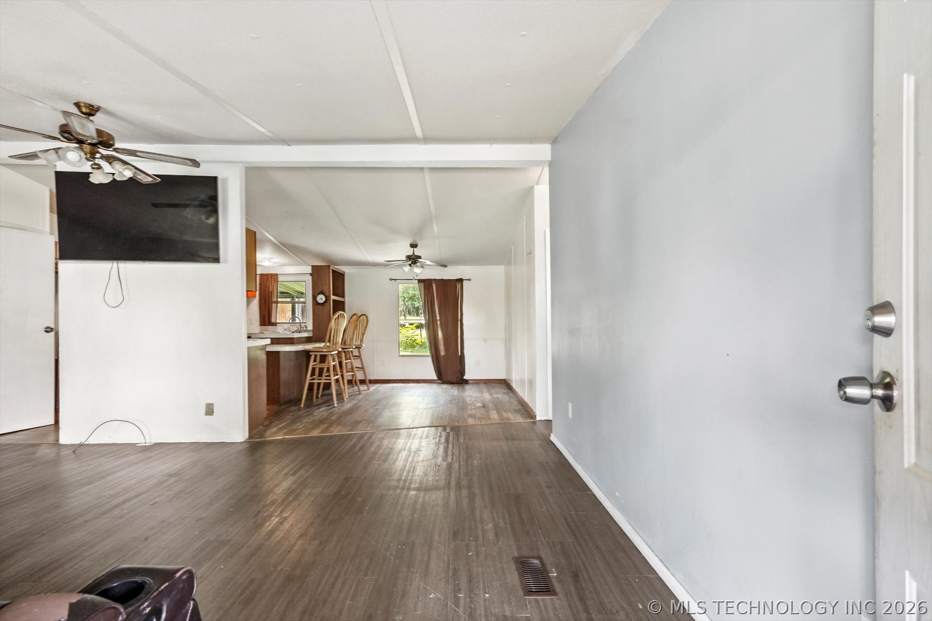 22165 W Hickory Drive Sapulpa OK 74066
