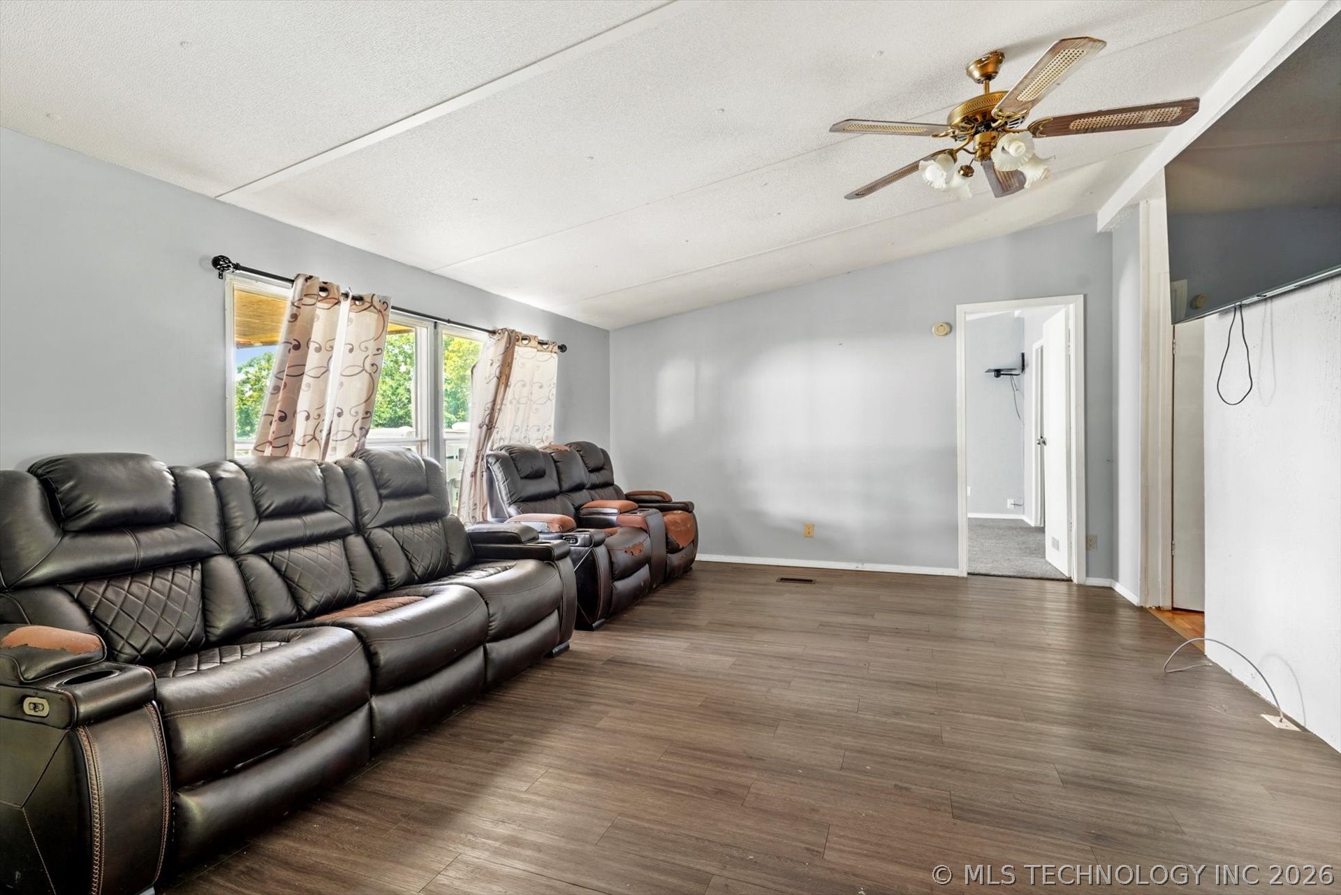 22165 W Hickory Drive Sapulpa OK 74066