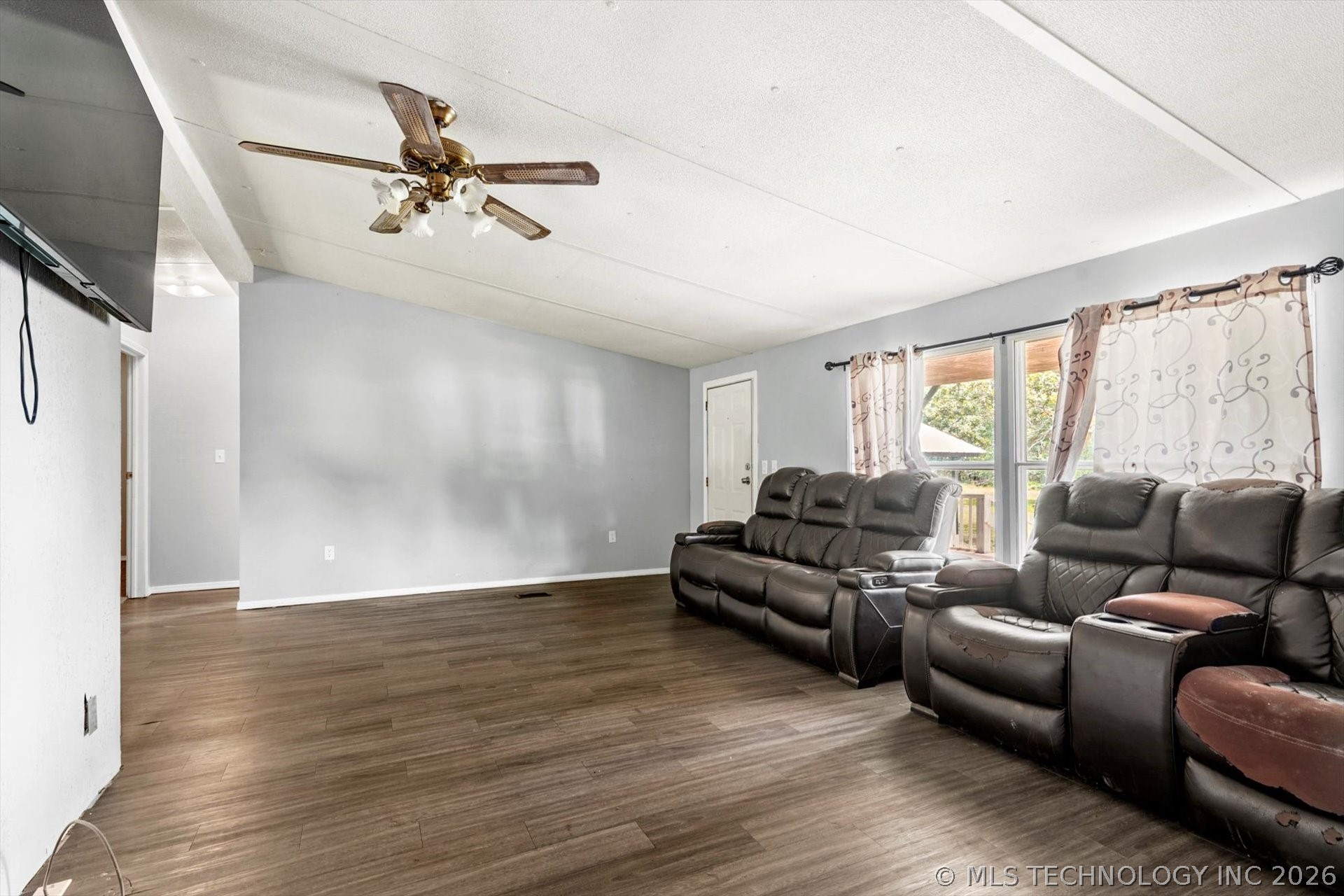 22165 W Hickory Drive Sapulpa OK 74066