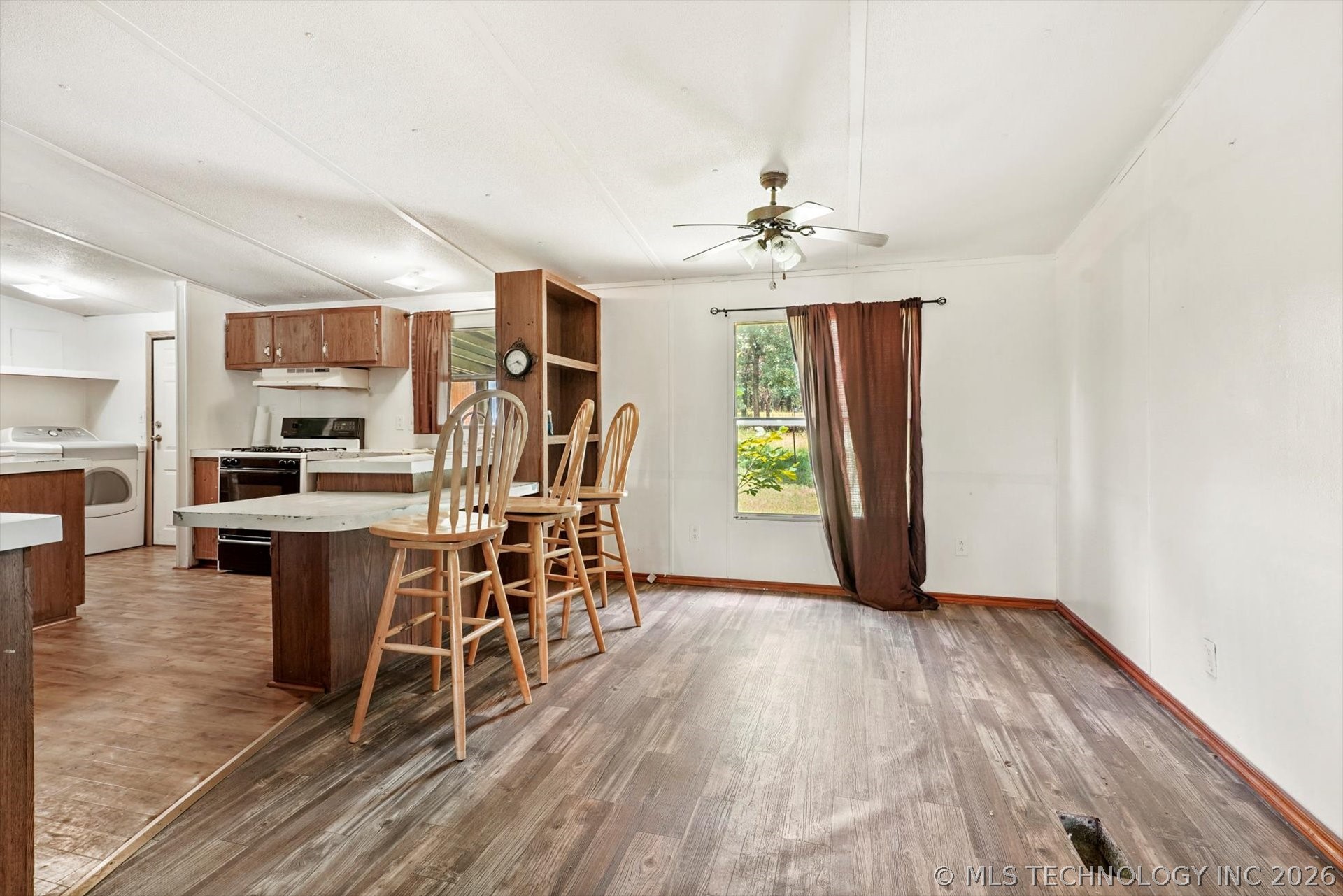 22165 W Hickory Drive Sapulpa OK 74066