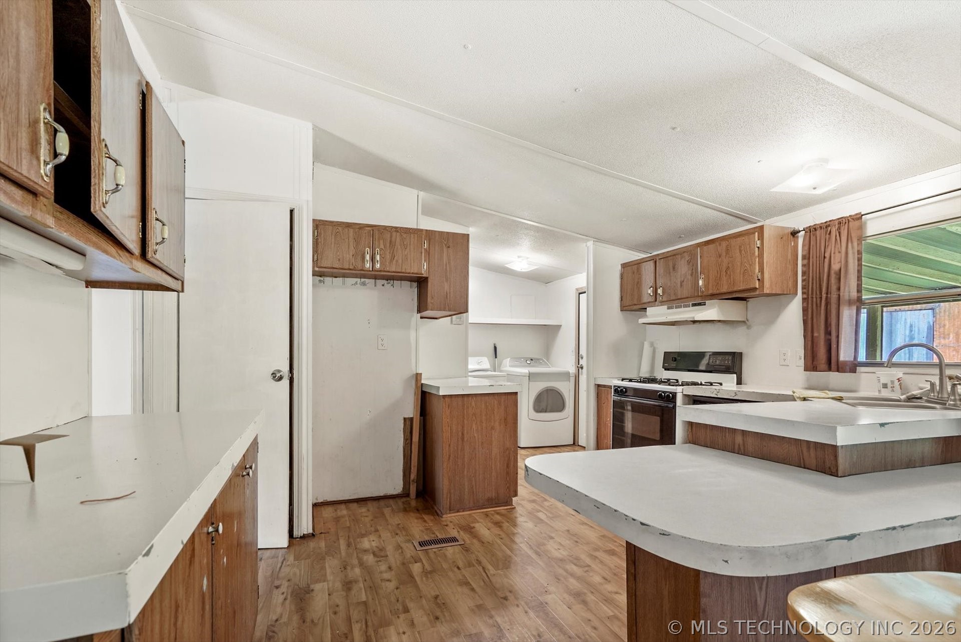 22165 W Hickory Drive Sapulpa OK 74066