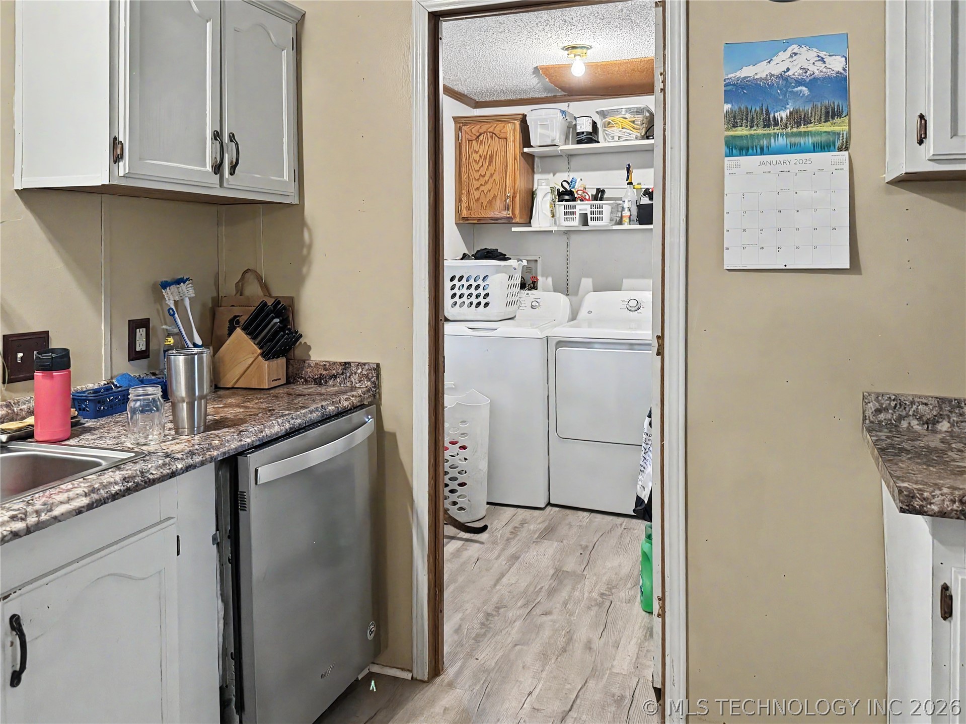 15520 N Clear Creek Road Hulbert OK 74441