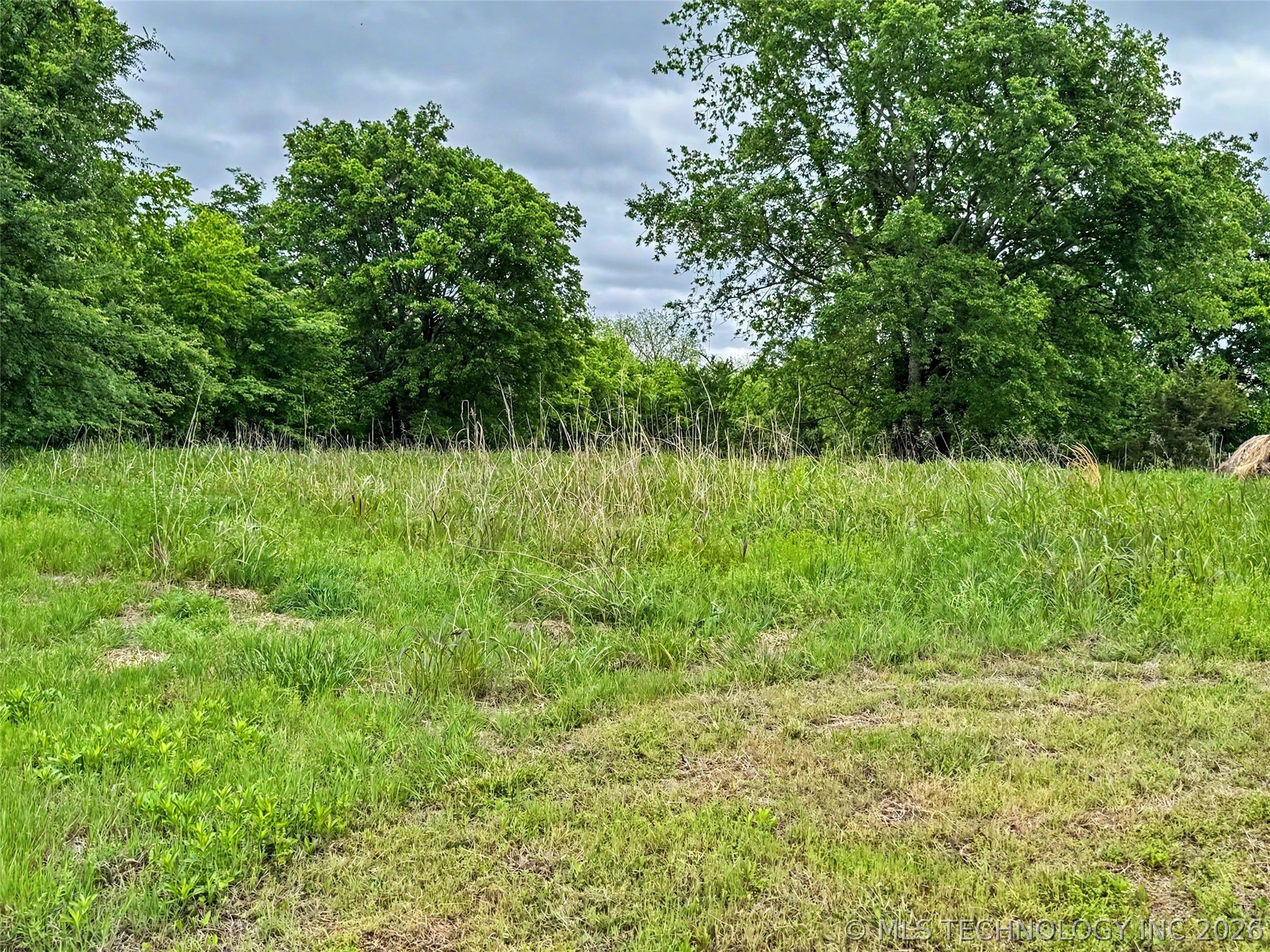 15520 N Clear Creek Road Hulbert OK 74441