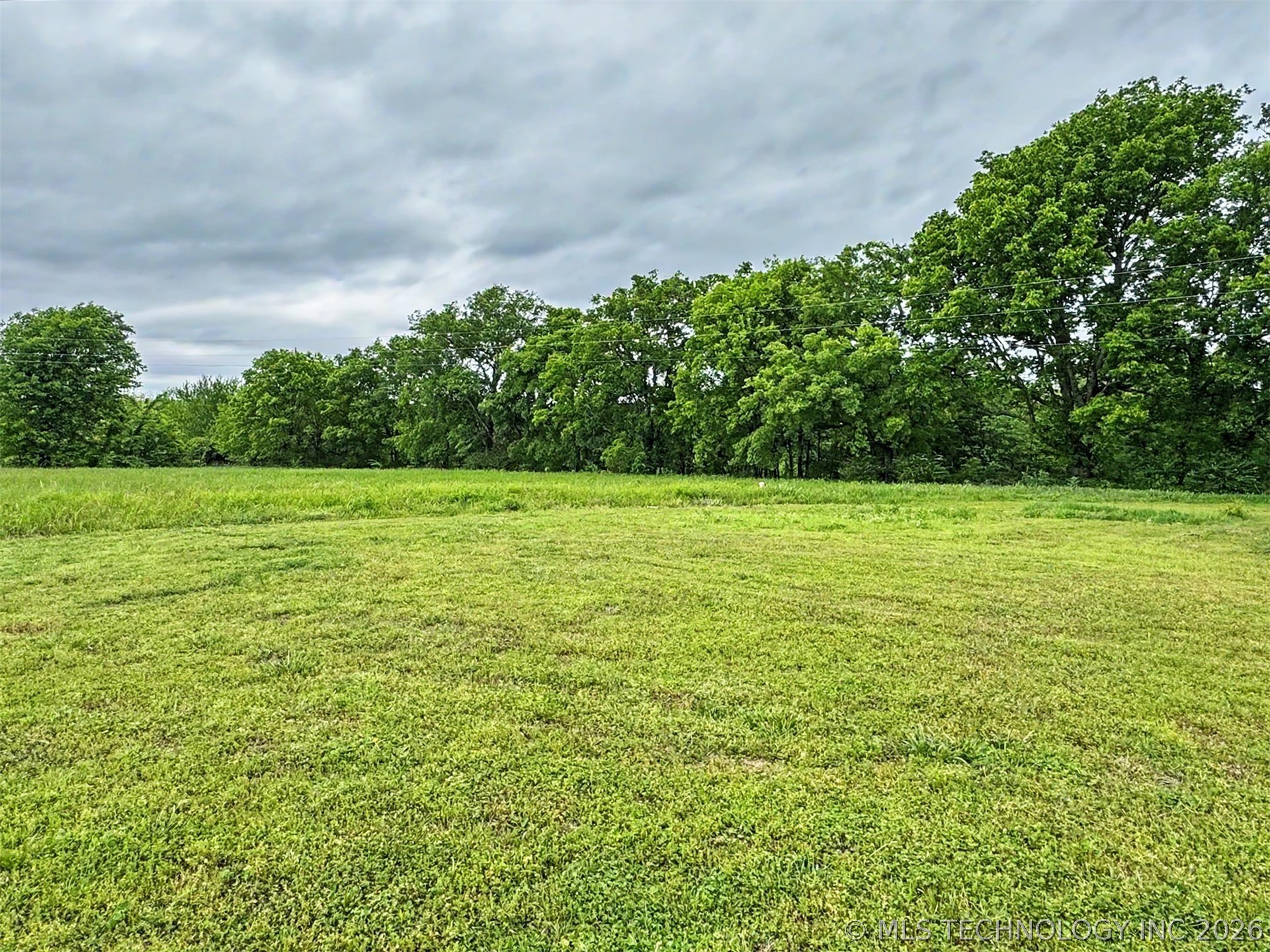 15520 N Clear Creek Road Hulbert OK 74441