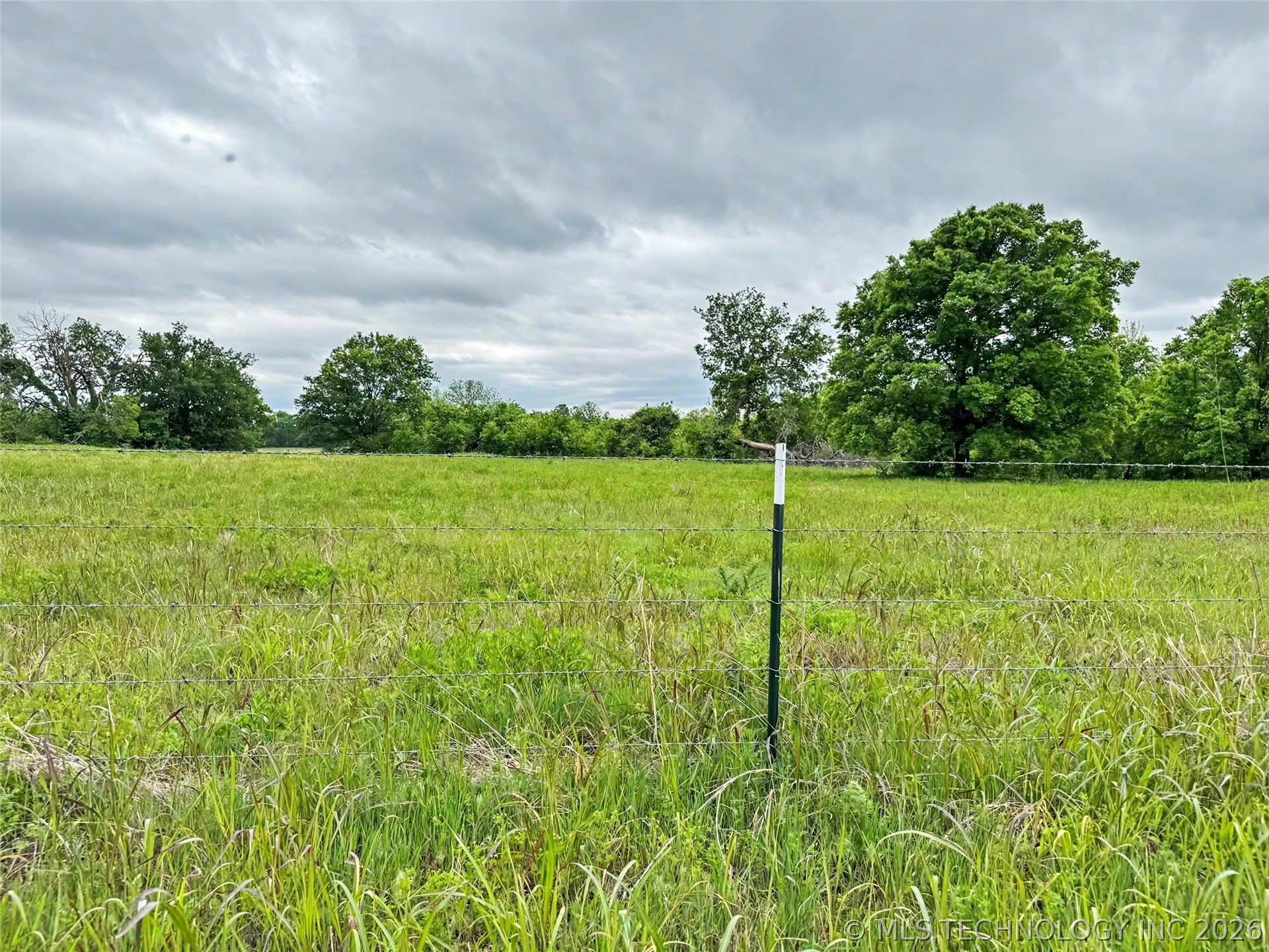 15520 N Clear Creek Road Hulbert OK 74441