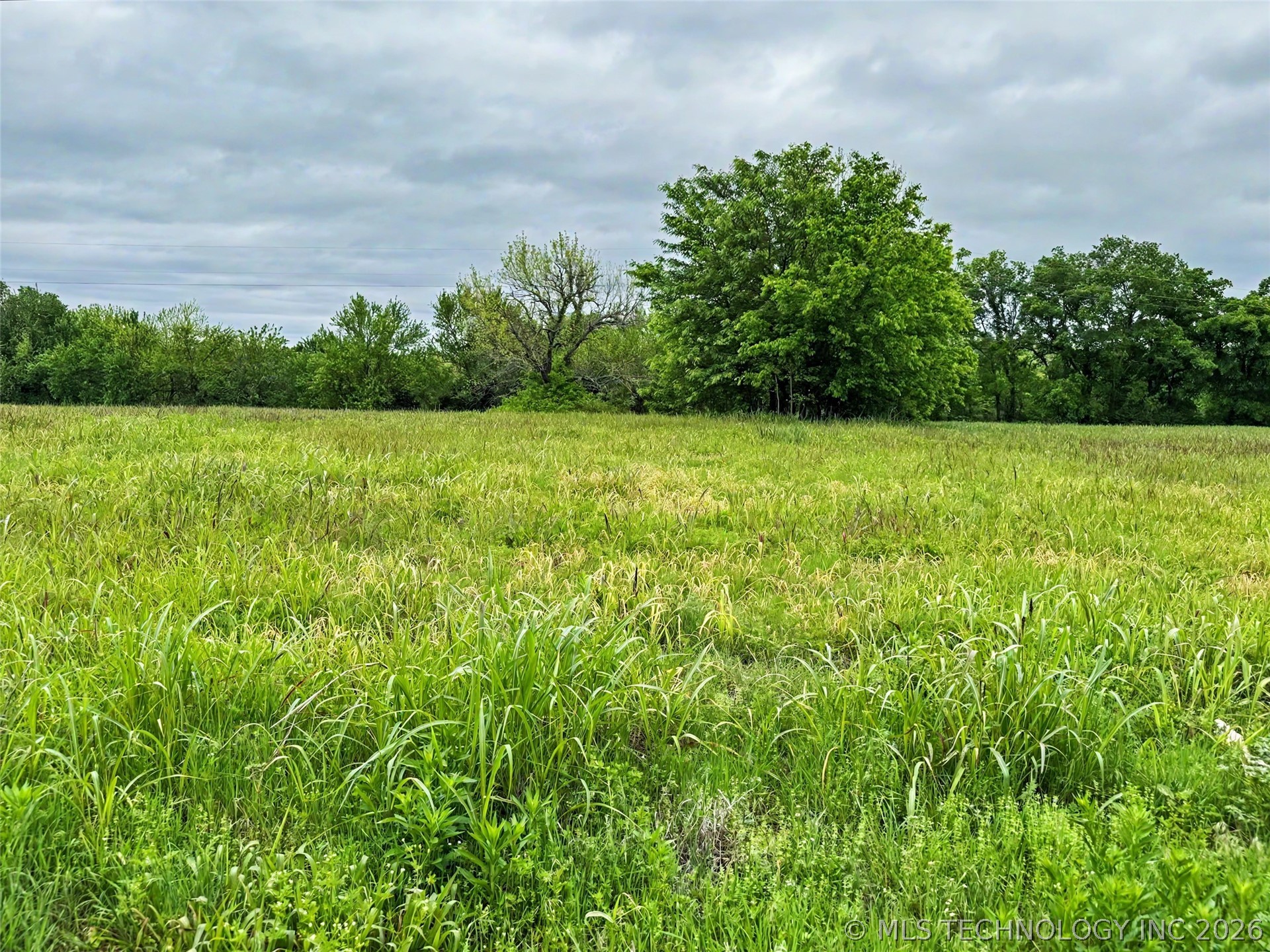 15520 N Clear Creek Road Hulbert OK 74441