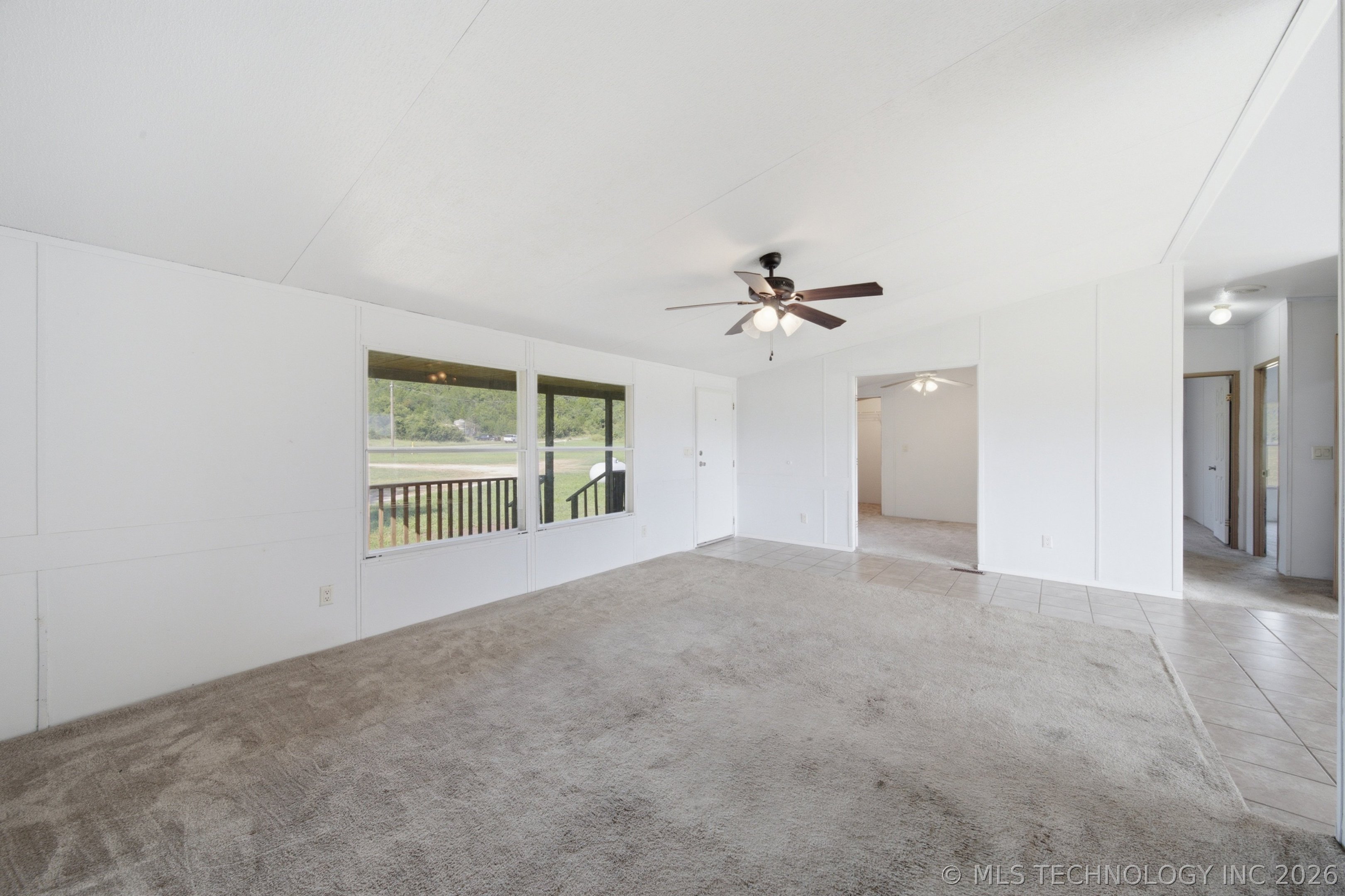 358706 E 5750 Road Jennings OK 74038
