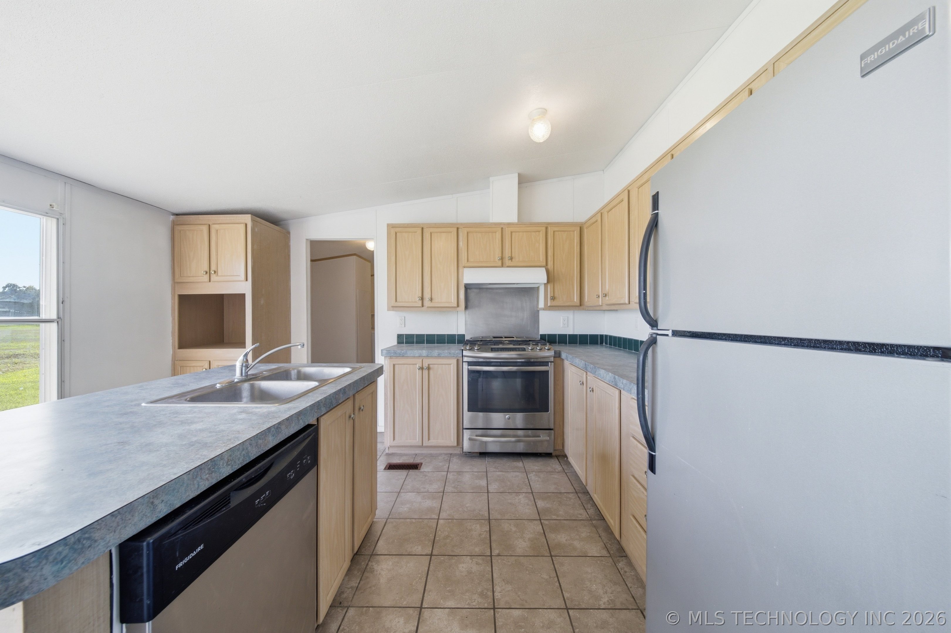 358706 E 5750 Road Jennings OK 74038