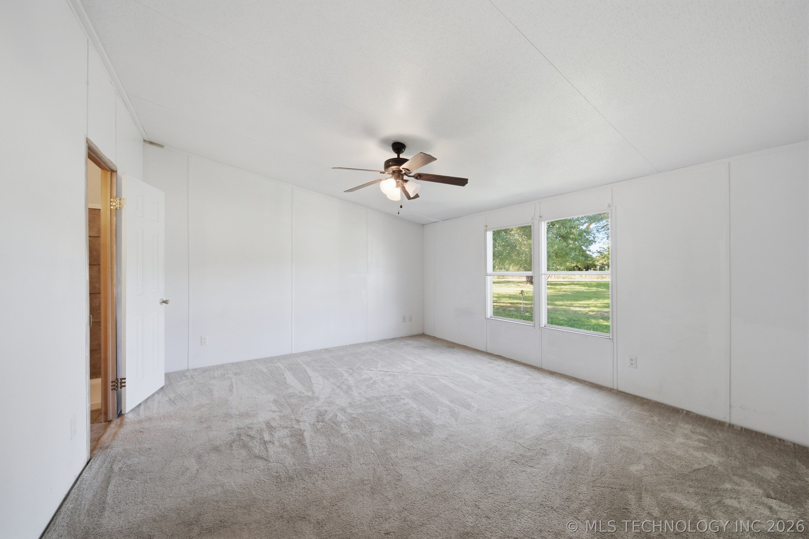 358706 E 5750 Road Jennings OK 74038