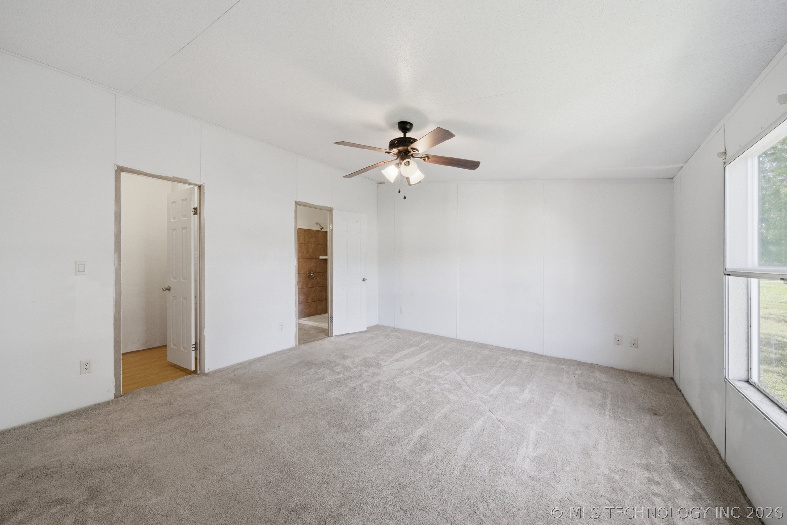 358706 E 5750 Road Jennings OK 74038