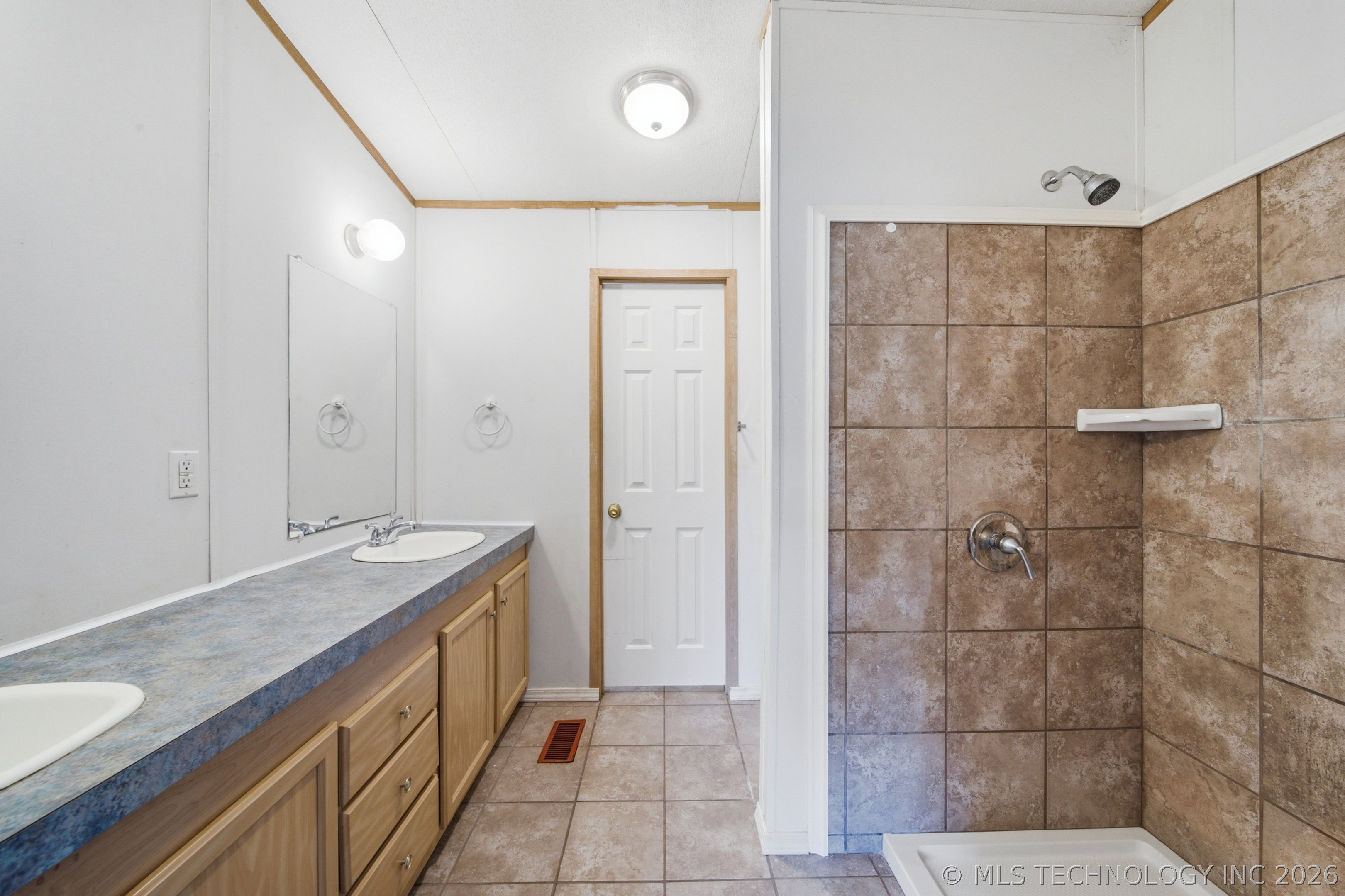 358706 E 5750 Road Jennings OK 74038