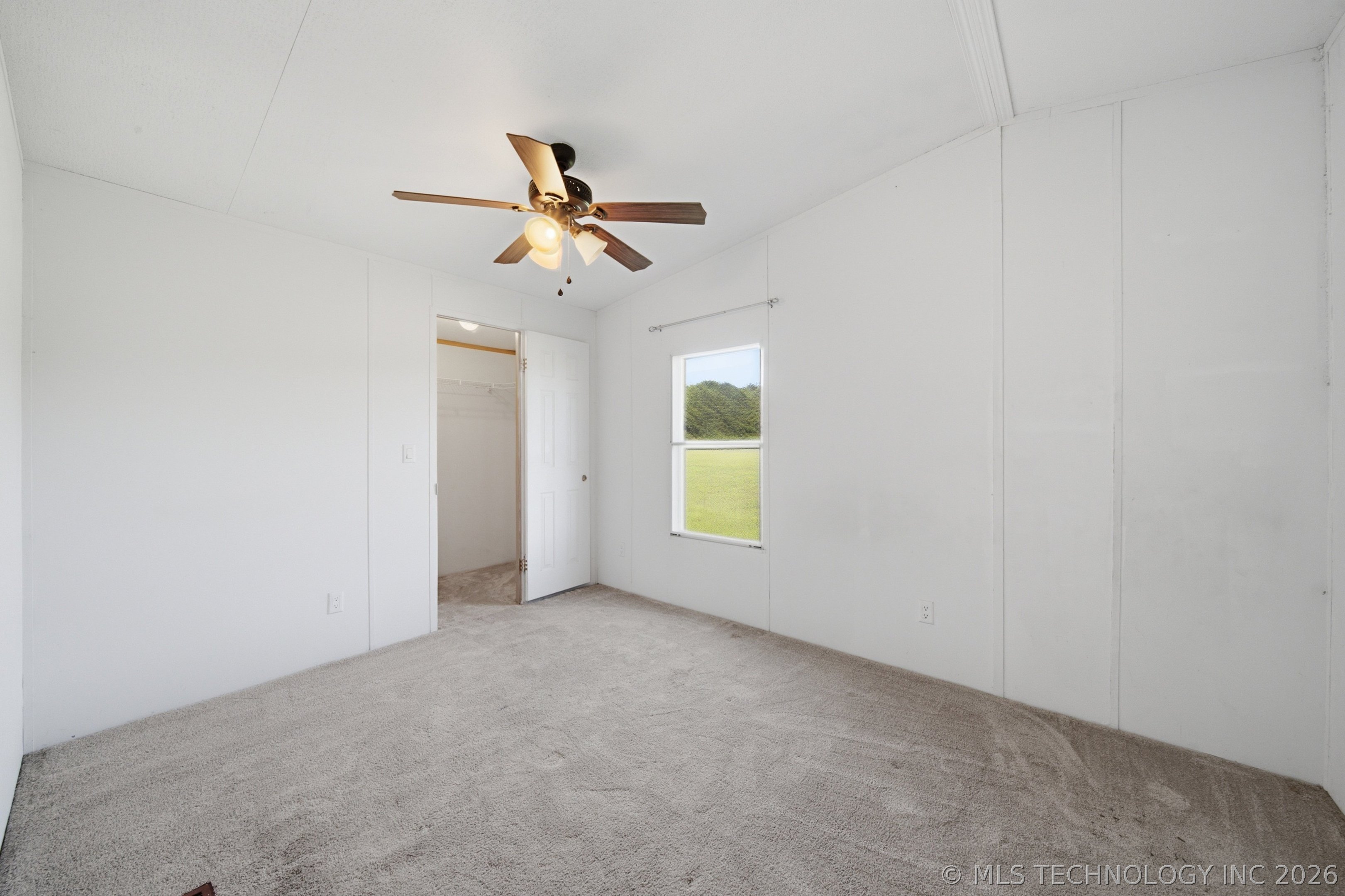358706 E 5750 Road Jennings OK 74038