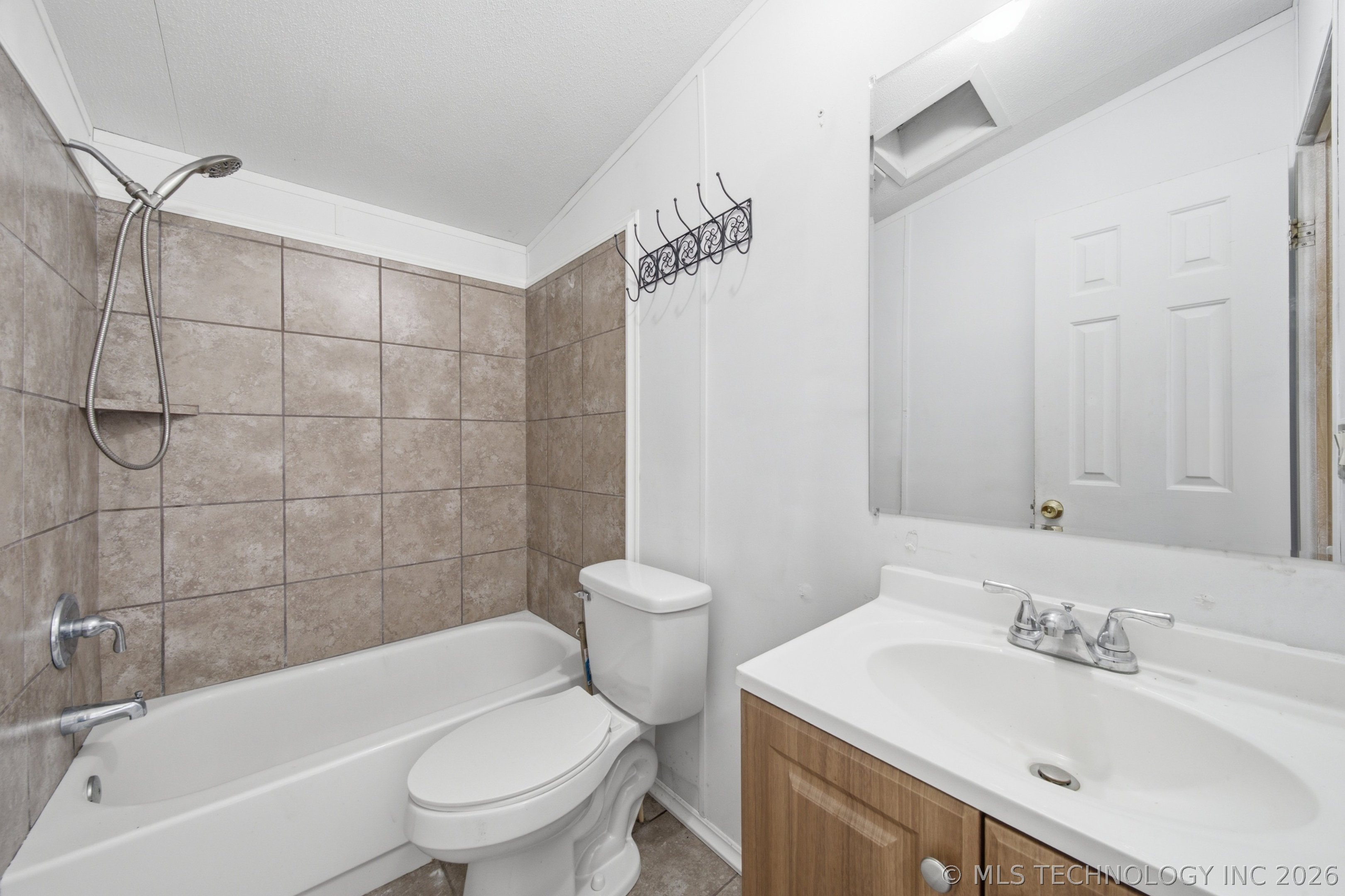 358706 E 5750 Road Jennings OK 74038
