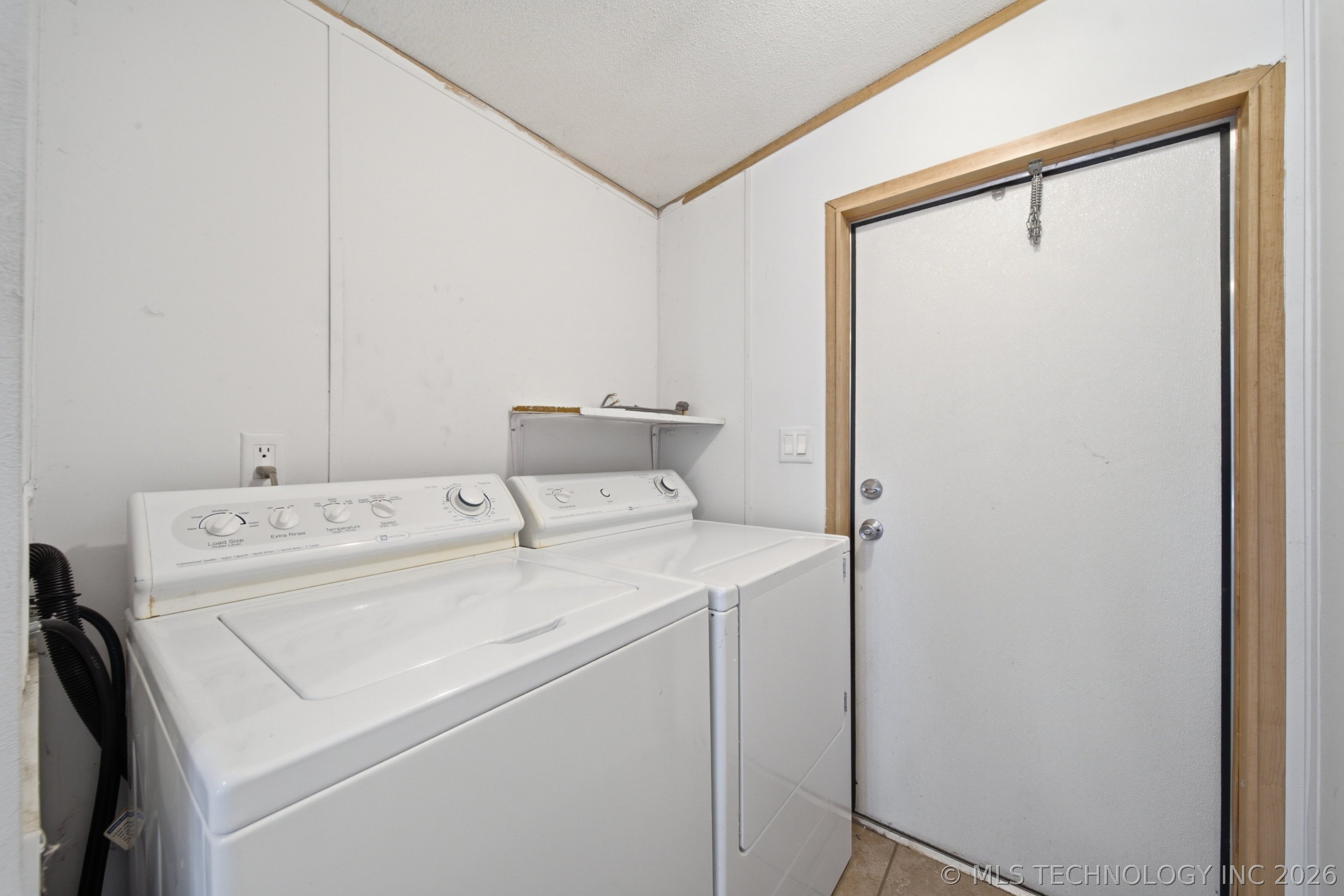 358706 E 5750 Road Jennings OK 74038