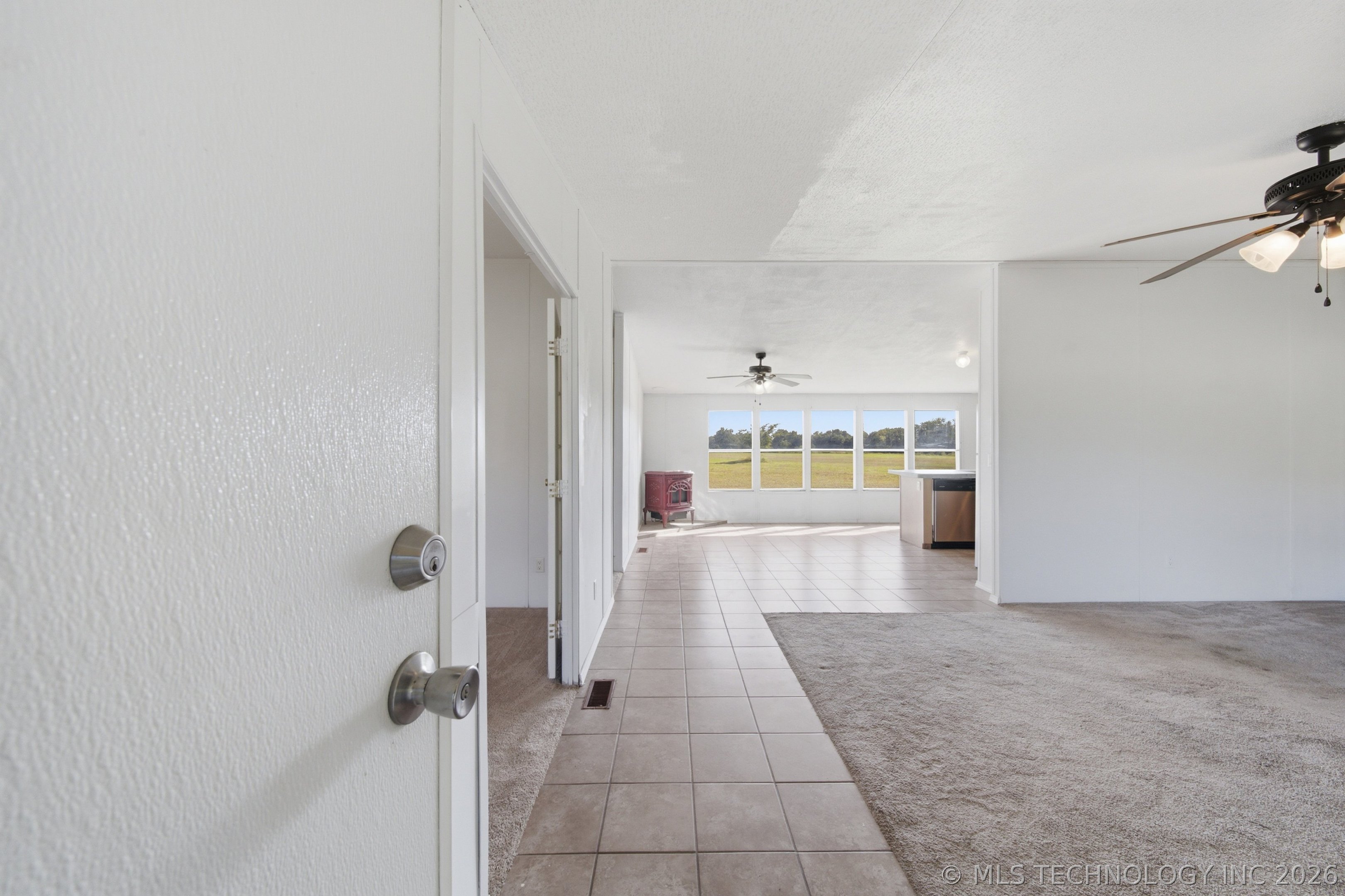 358706 E 5750 Road Jennings OK 74038