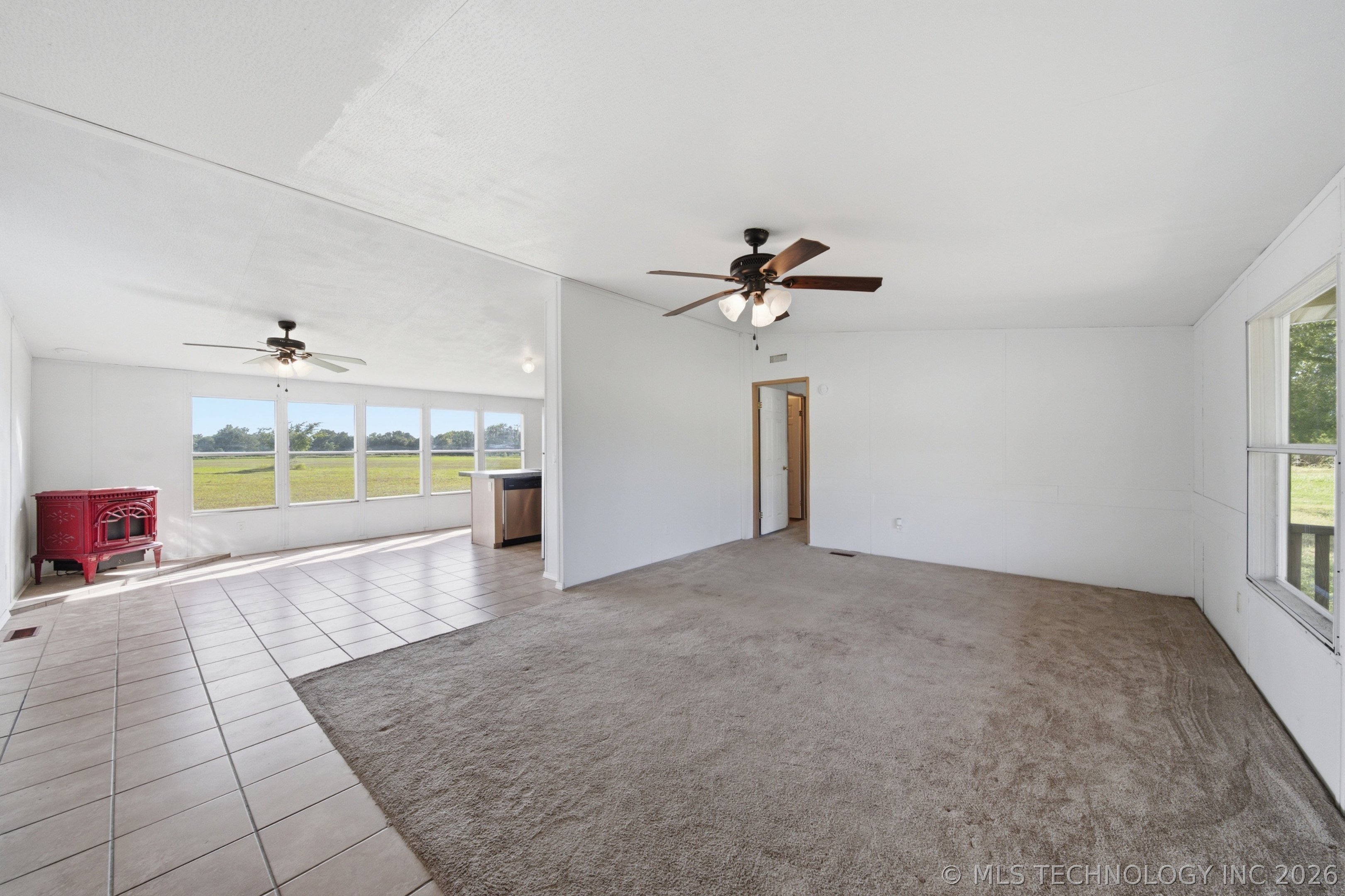 358706 E 5750 Road Jennings OK 74038