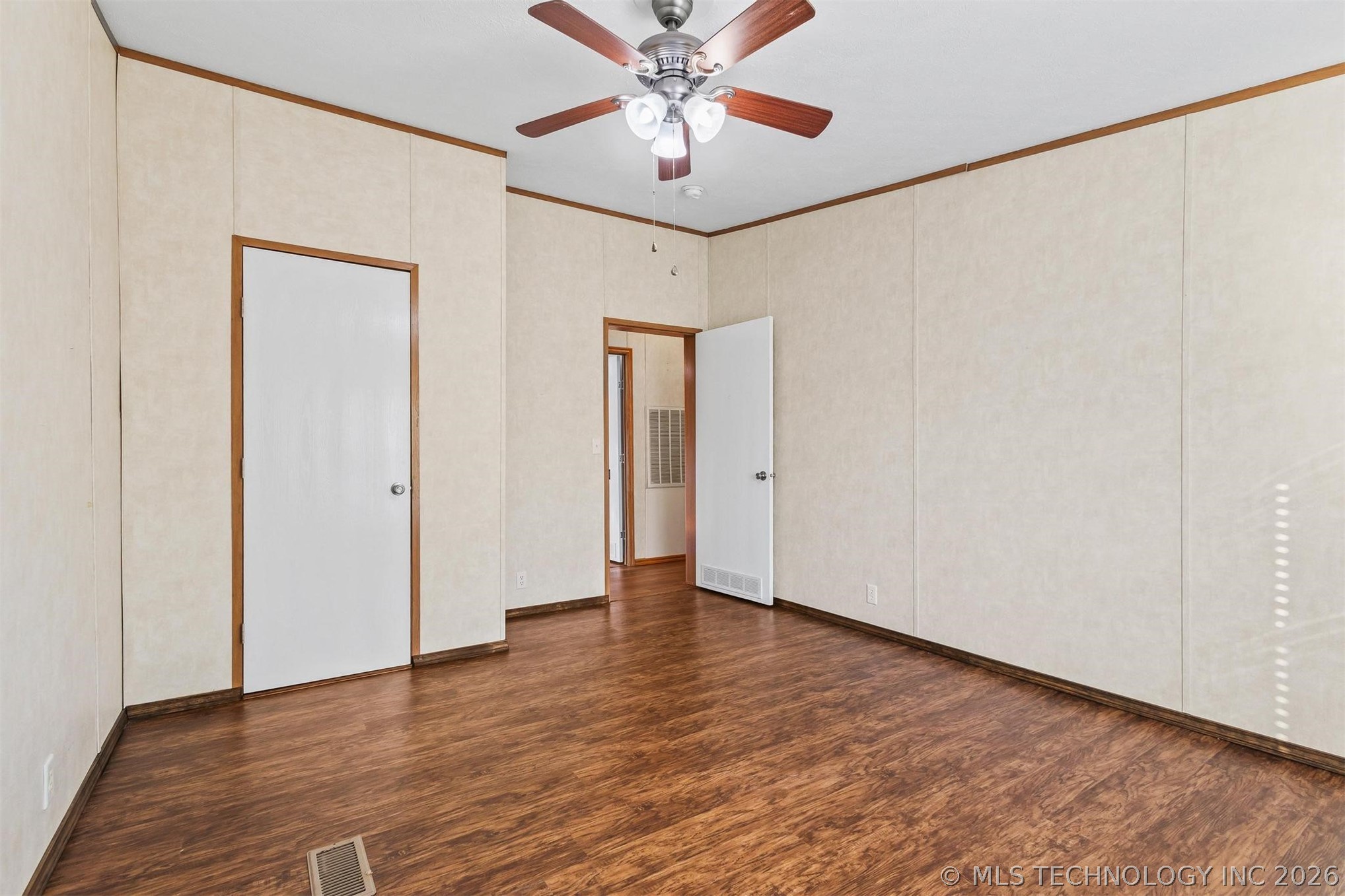 14 Deer Mead OK 73449