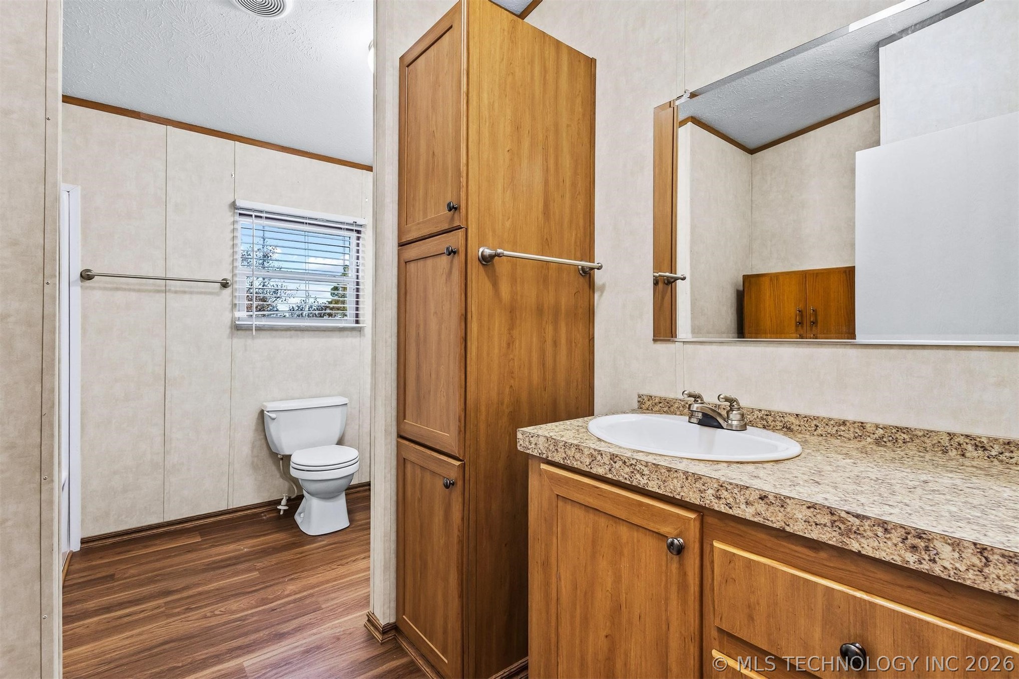 14 Deer Mead OK 73449