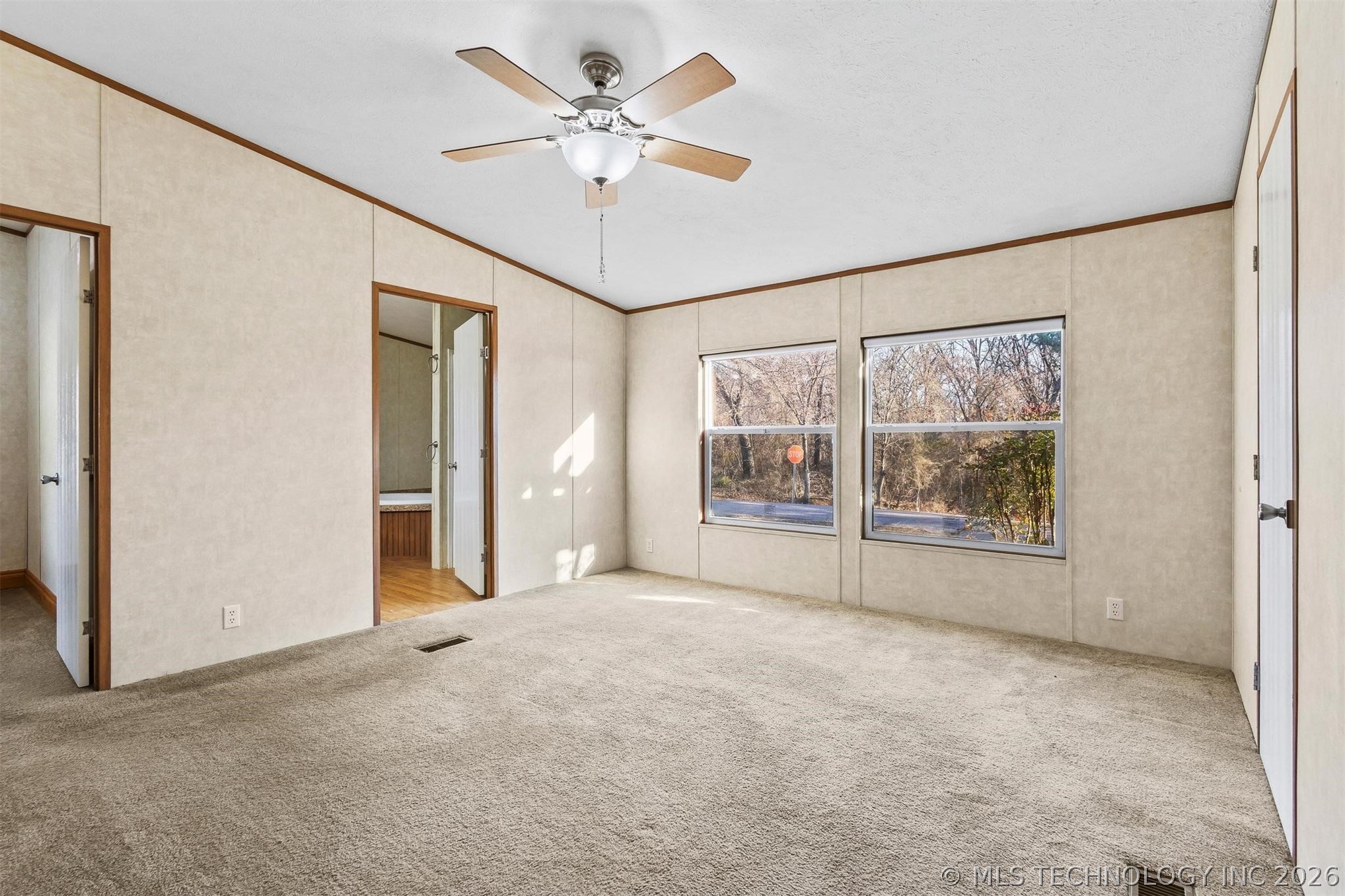 14 Deer Mead OK 73449
