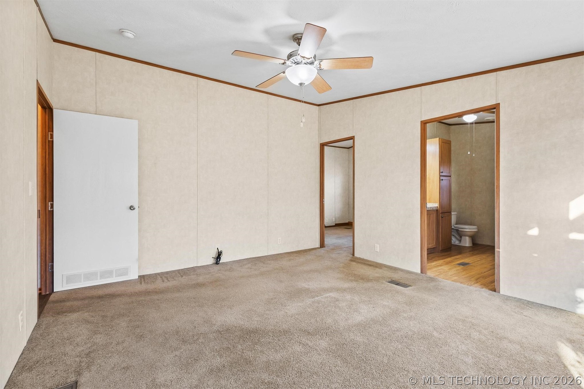 14 Deer Mead OK 73449
