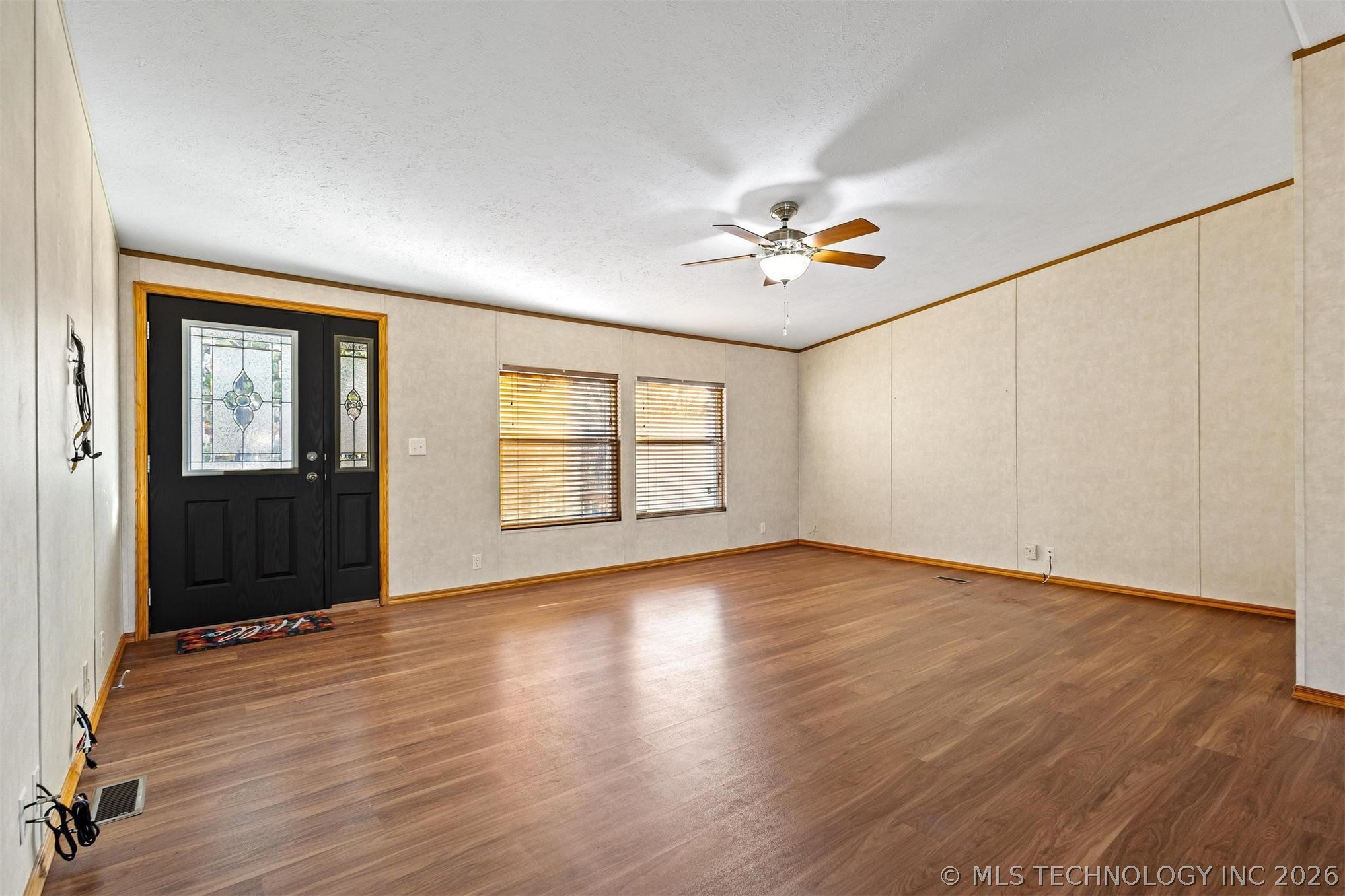 14 Deer Mead OK 73449