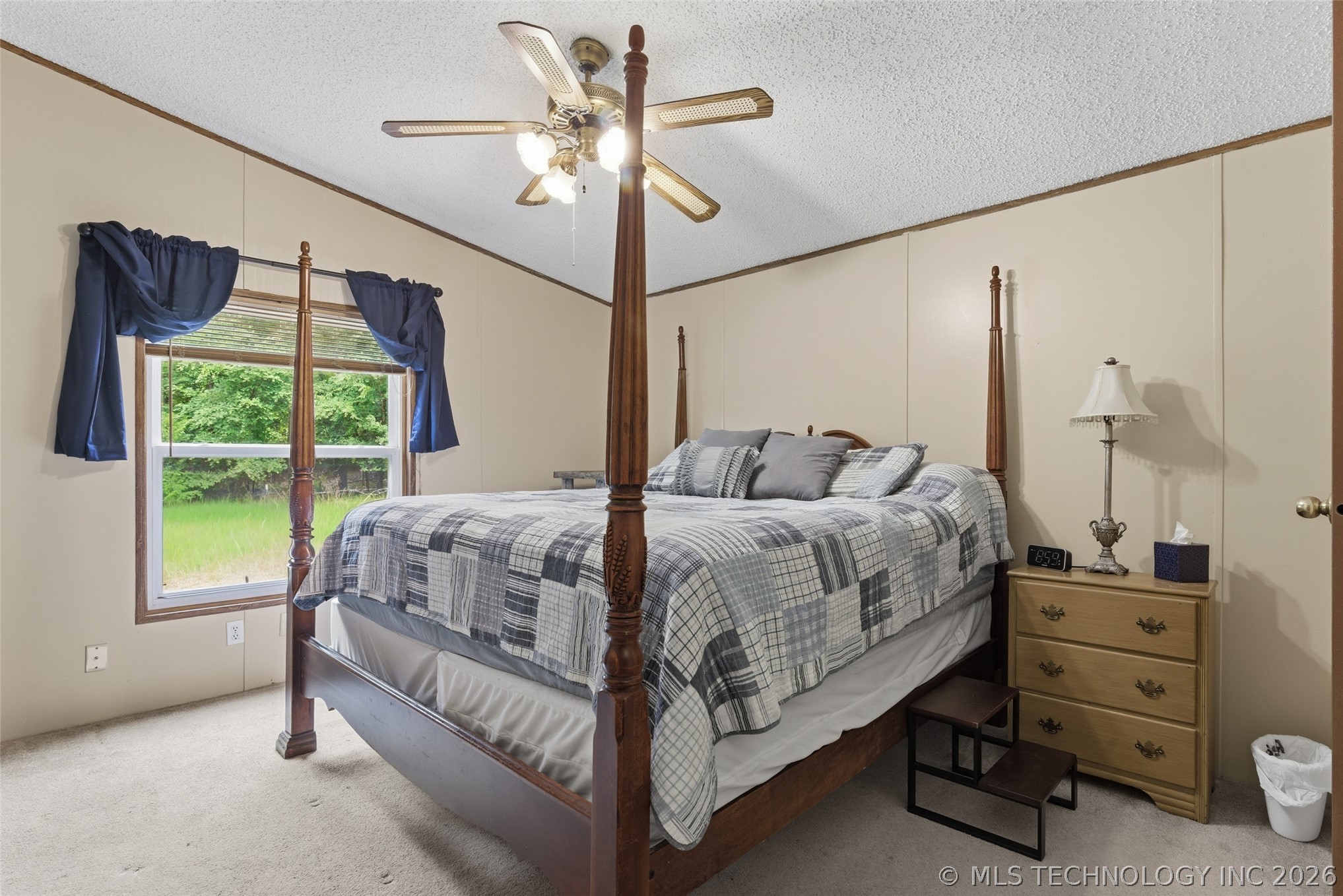 244 Powderhorn Lane Langley OK 74350