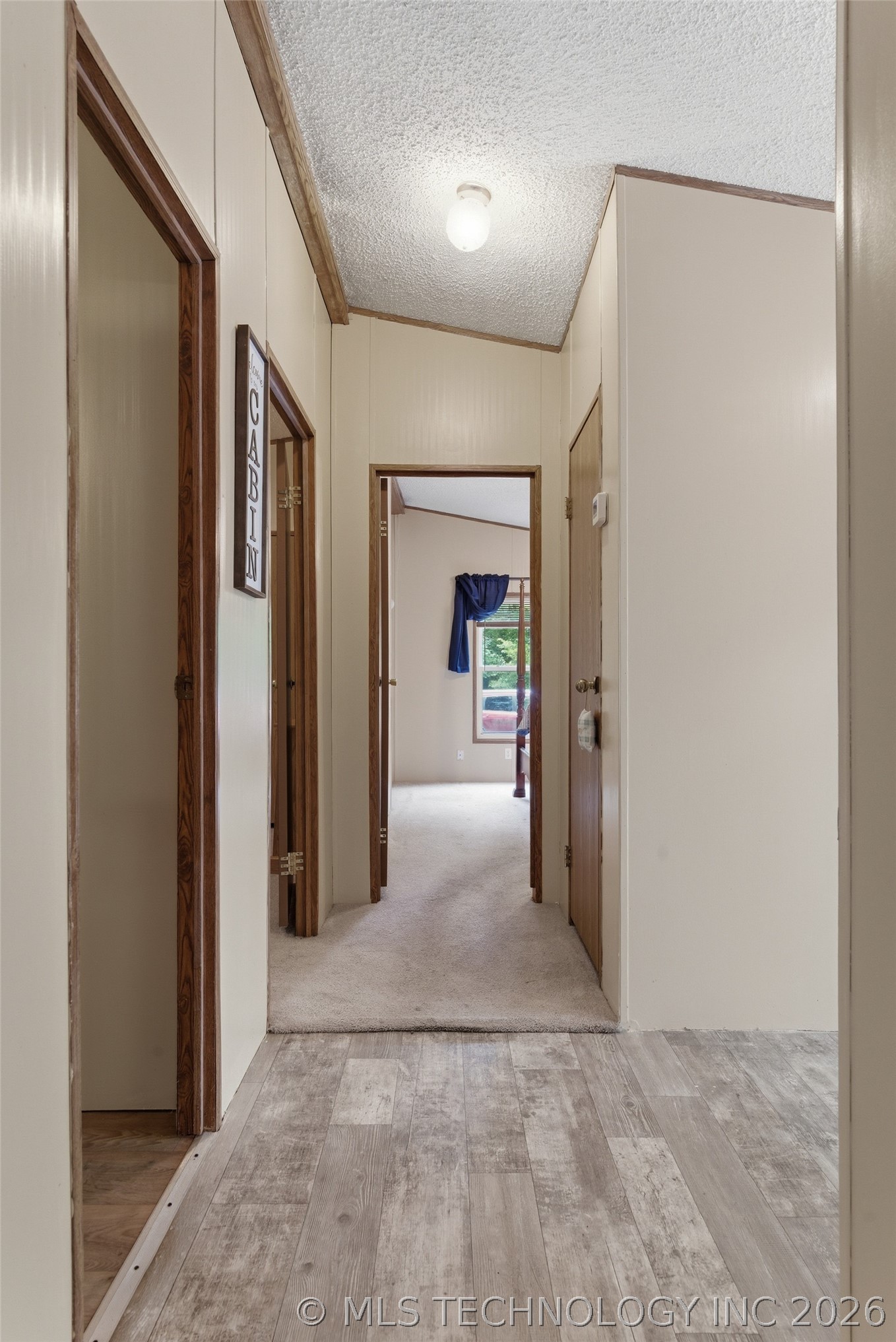 244 Powderhorn Lane Langley OK 74350