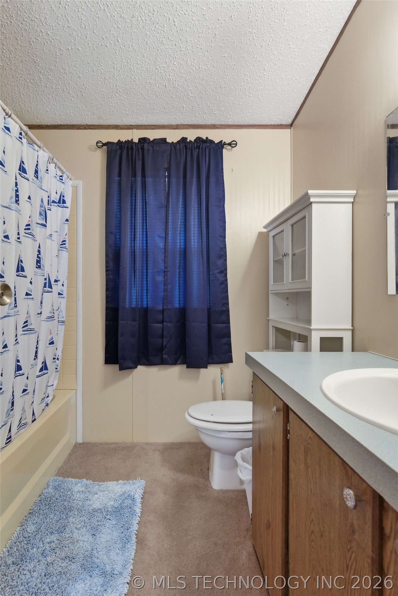 244 Powderhorn Lane Langley OK 74350