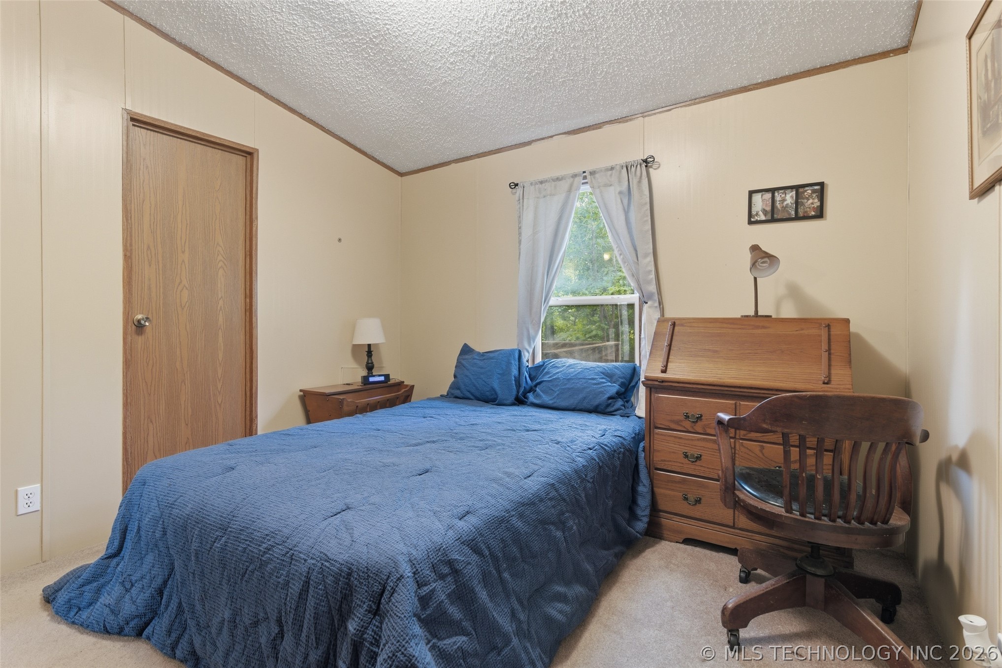 244 Powderhorn Lane Langley OK 74350