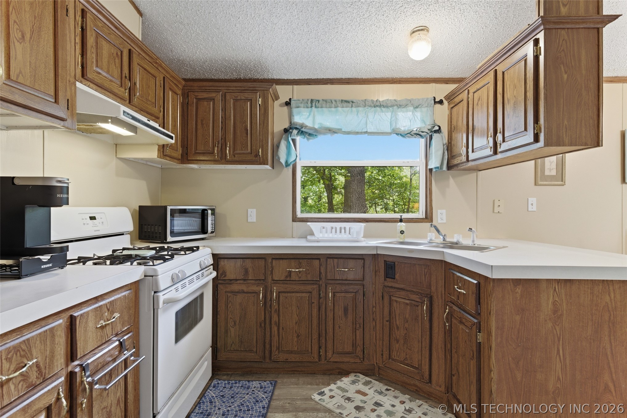 244 Powderhorn Lane Langley OK 74350